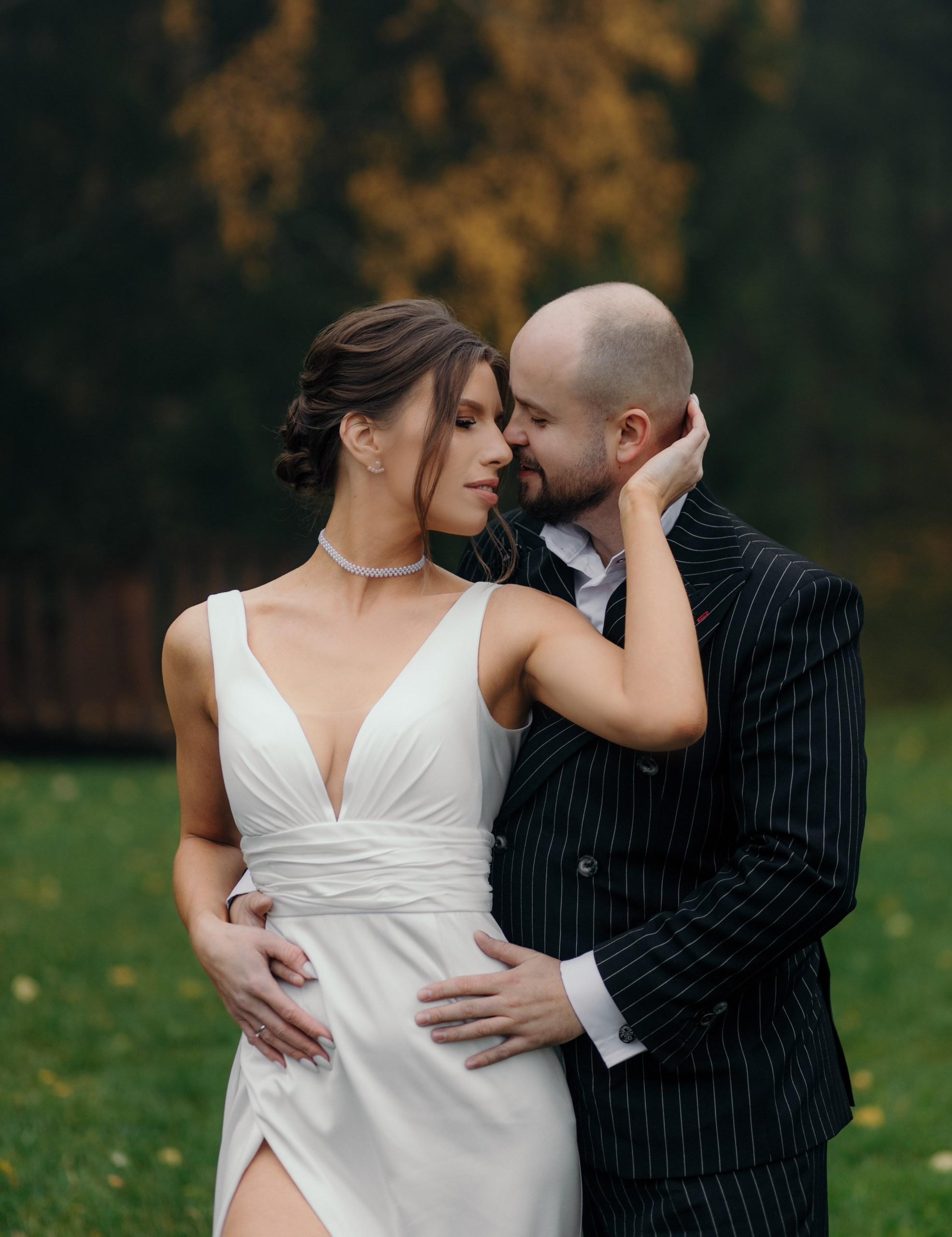 22 10. Главная