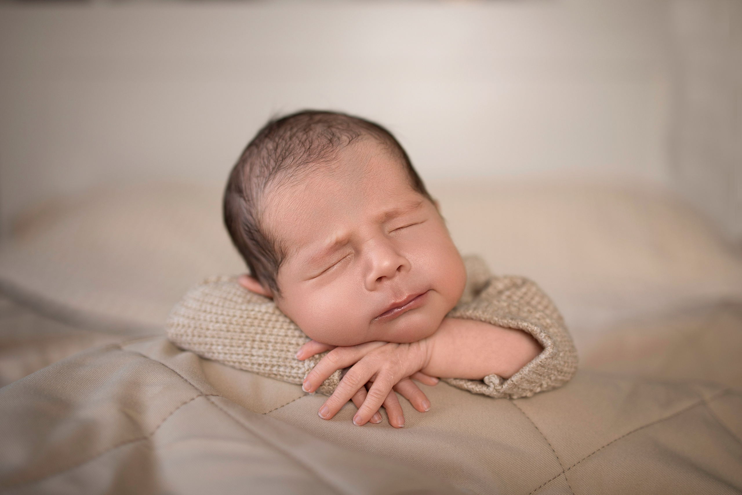 Новорождённые. ФОТОГРАФ НОВОРОЖДЁННЫХ САНКТ-ПЕТЕРБУРГ — ДАРЬЯ ПОПОВА
