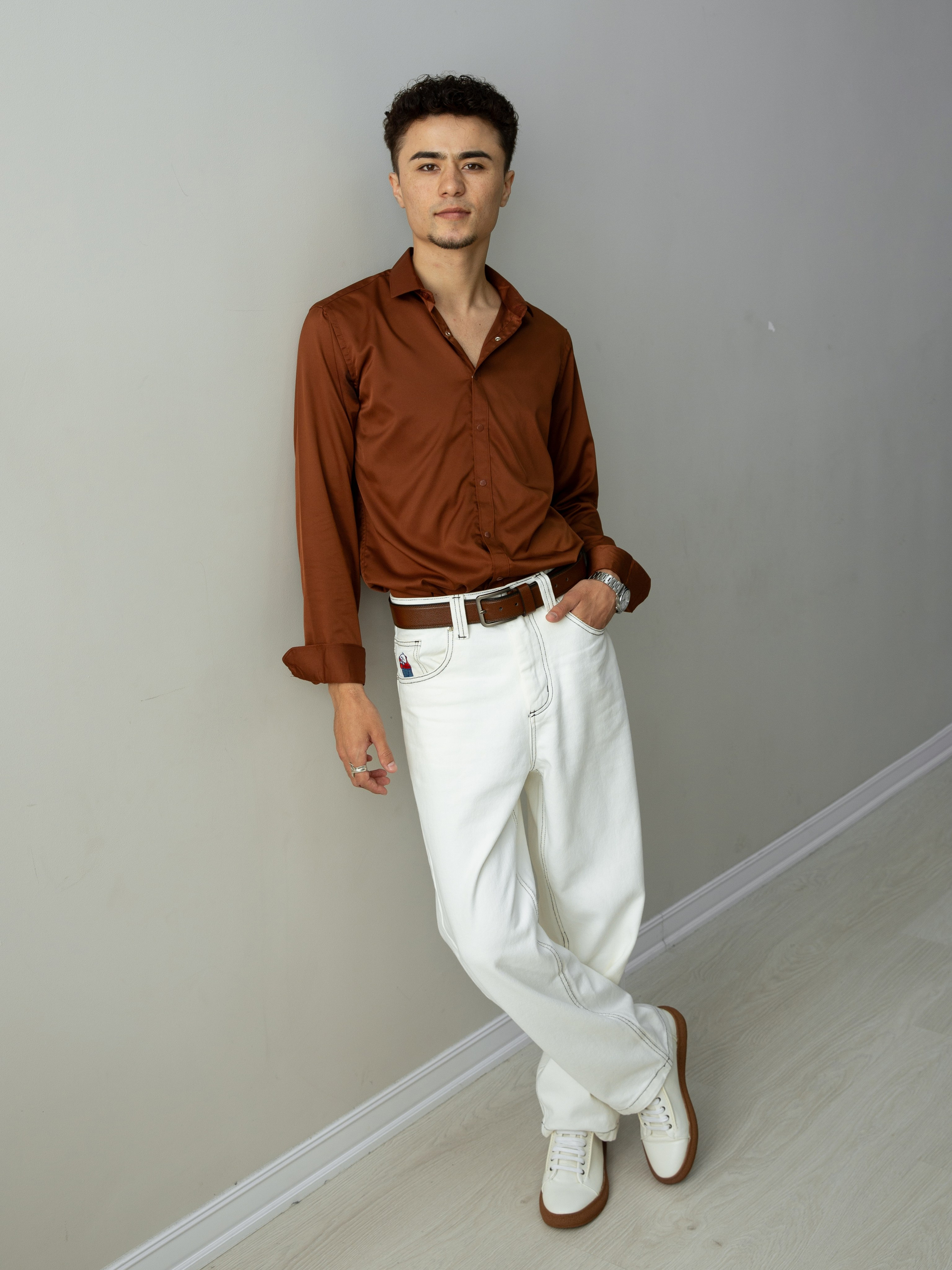 Судаис. Модельное агентство