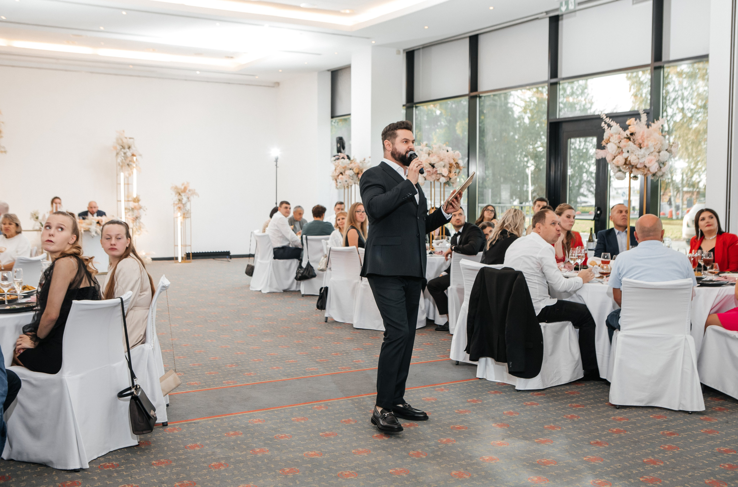 Свадьба Алексей и Люба. Свадебный и семейный фотограф Ибрагимова Мария из Екатеринбурга