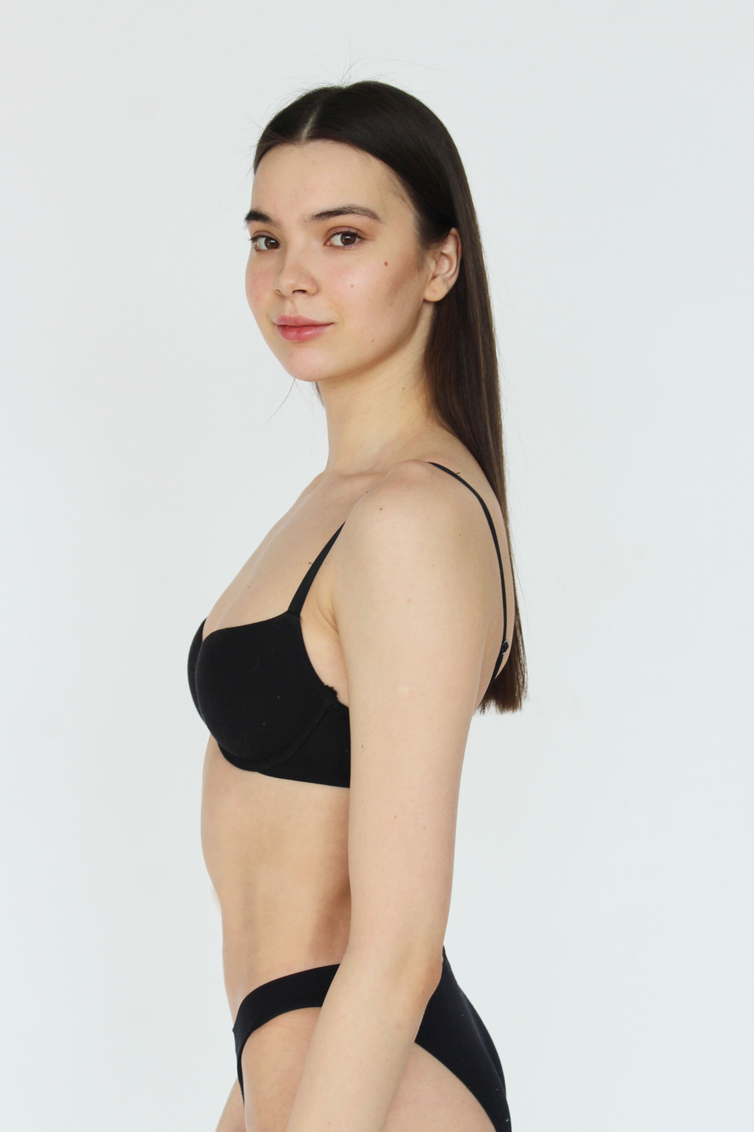 Памятка для учеников модельной школы. ДИРЕКТОР МОДЕЛЬНОГО АГЕНТСТВА КАЗАНЬ