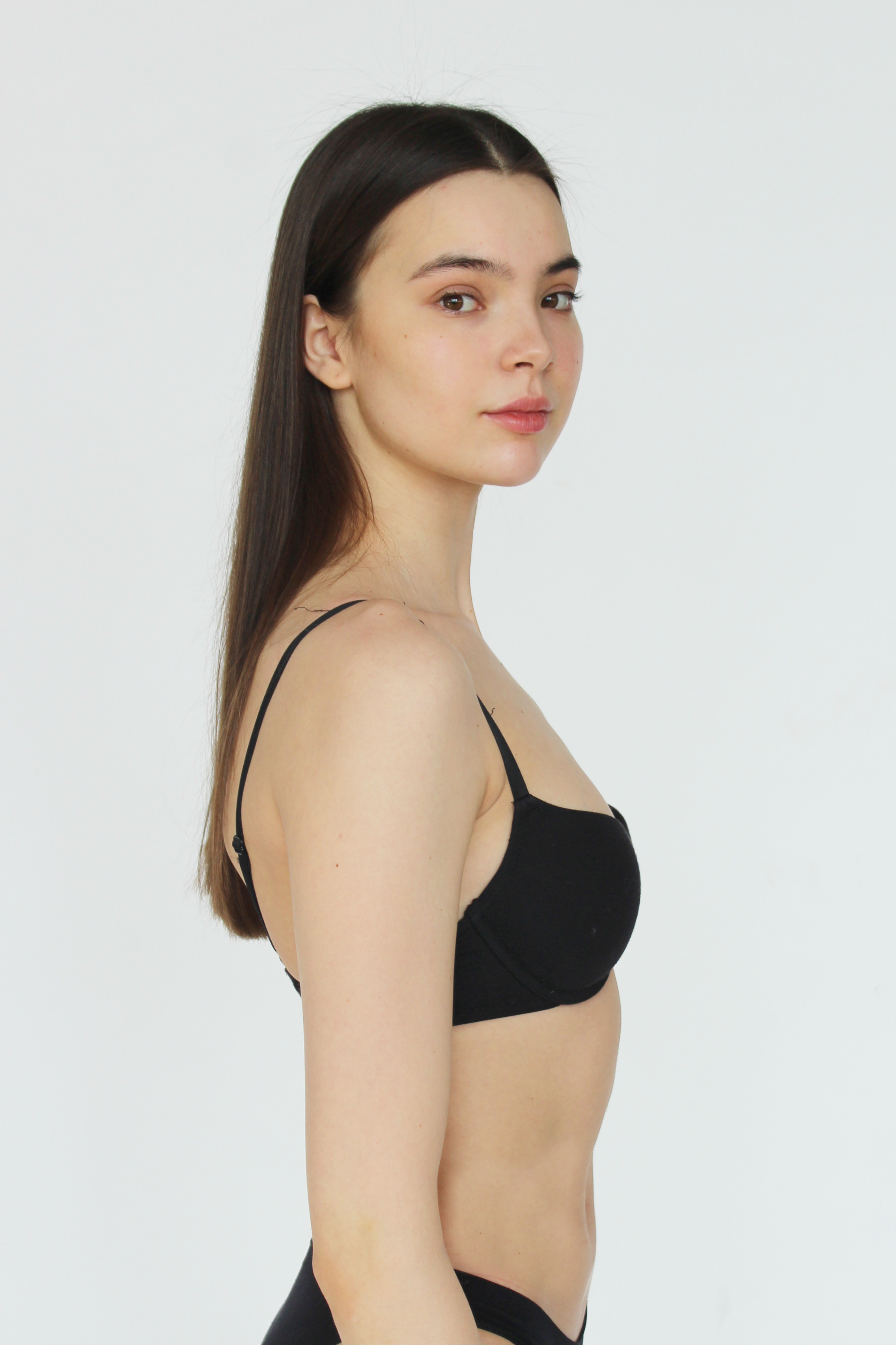 Памятка для учеников модельной школы. ДИРЕКТОР МОДЕЛЬНОГО АГЕНТСТВА КАЗАНЬ