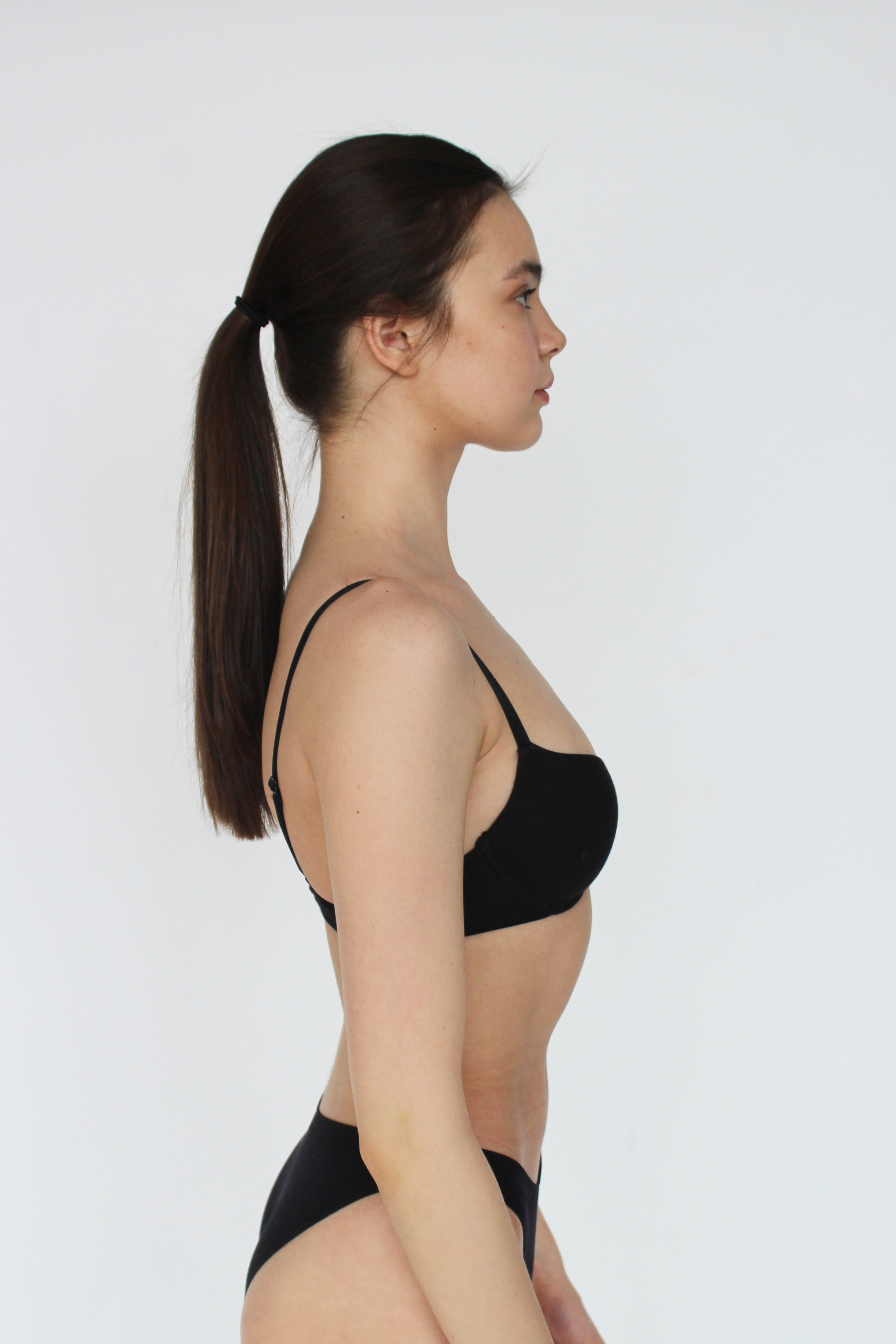 Памятка для учеников модельной школы. ДИРЕКТОР МОДЕЛЬНОГО АГЕНТСТВА КАЗАНЬ