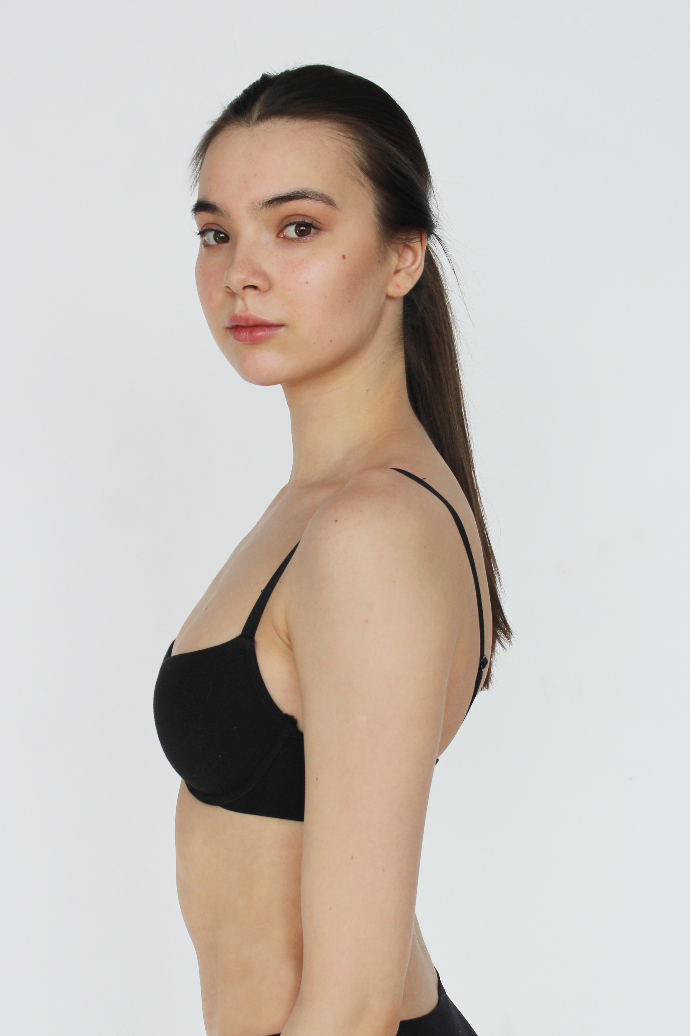 Памятка для учеников модельной школы. ДИРЕКТОР МОДЕЛЬНОГО АГЕНТСТВА КАЗАНЬ