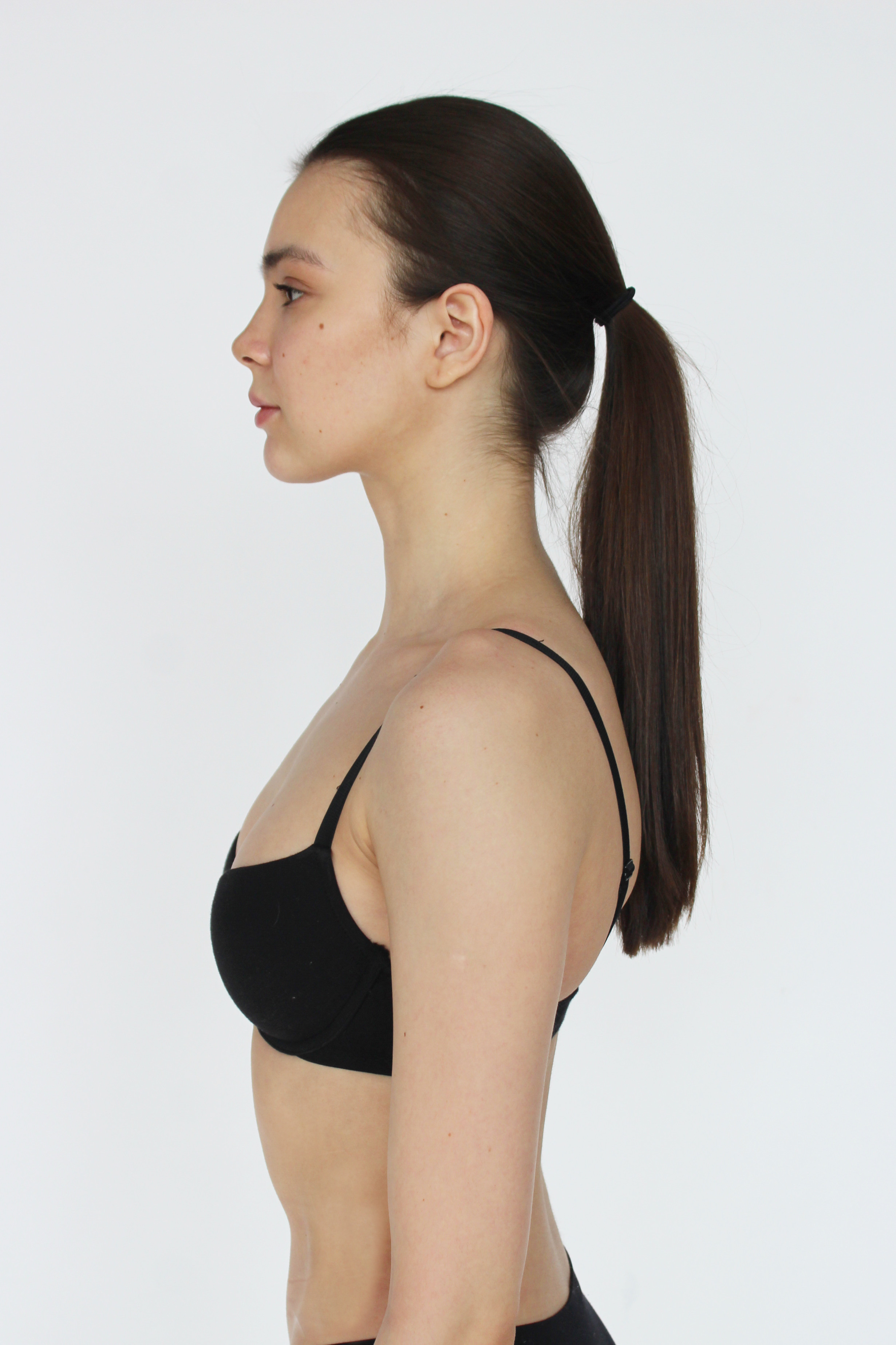 Памятка для учеников модельной школы. ДИРЕКТОР МОДЕЛЬНОГО АГЕНТСТВА КАЗАНЬ