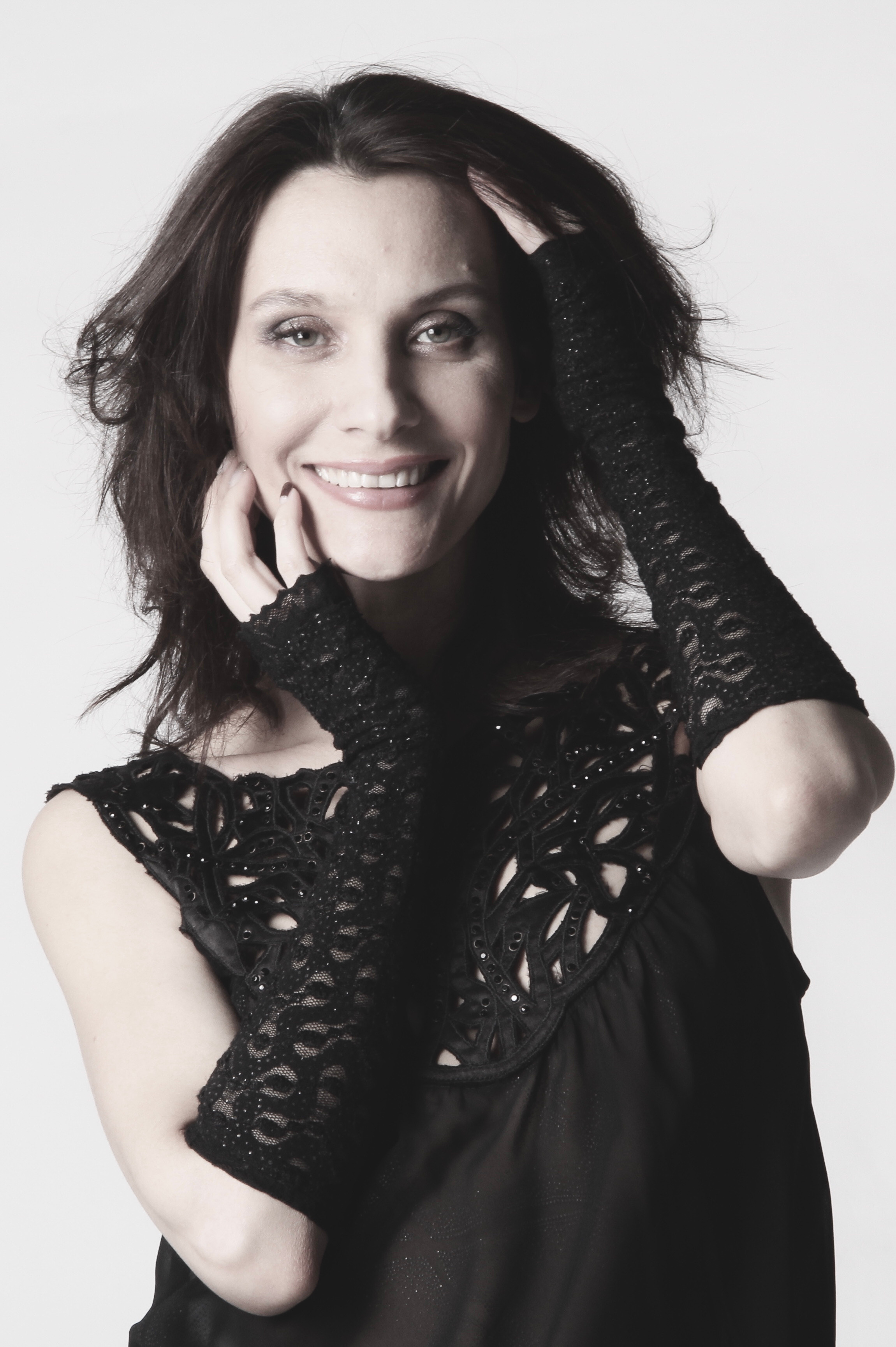 Памятка для учеников модельной школы. ДИРЕКТОР МОДЕЛЬНОГО АГЕНТСТВА КАЗАНЬ