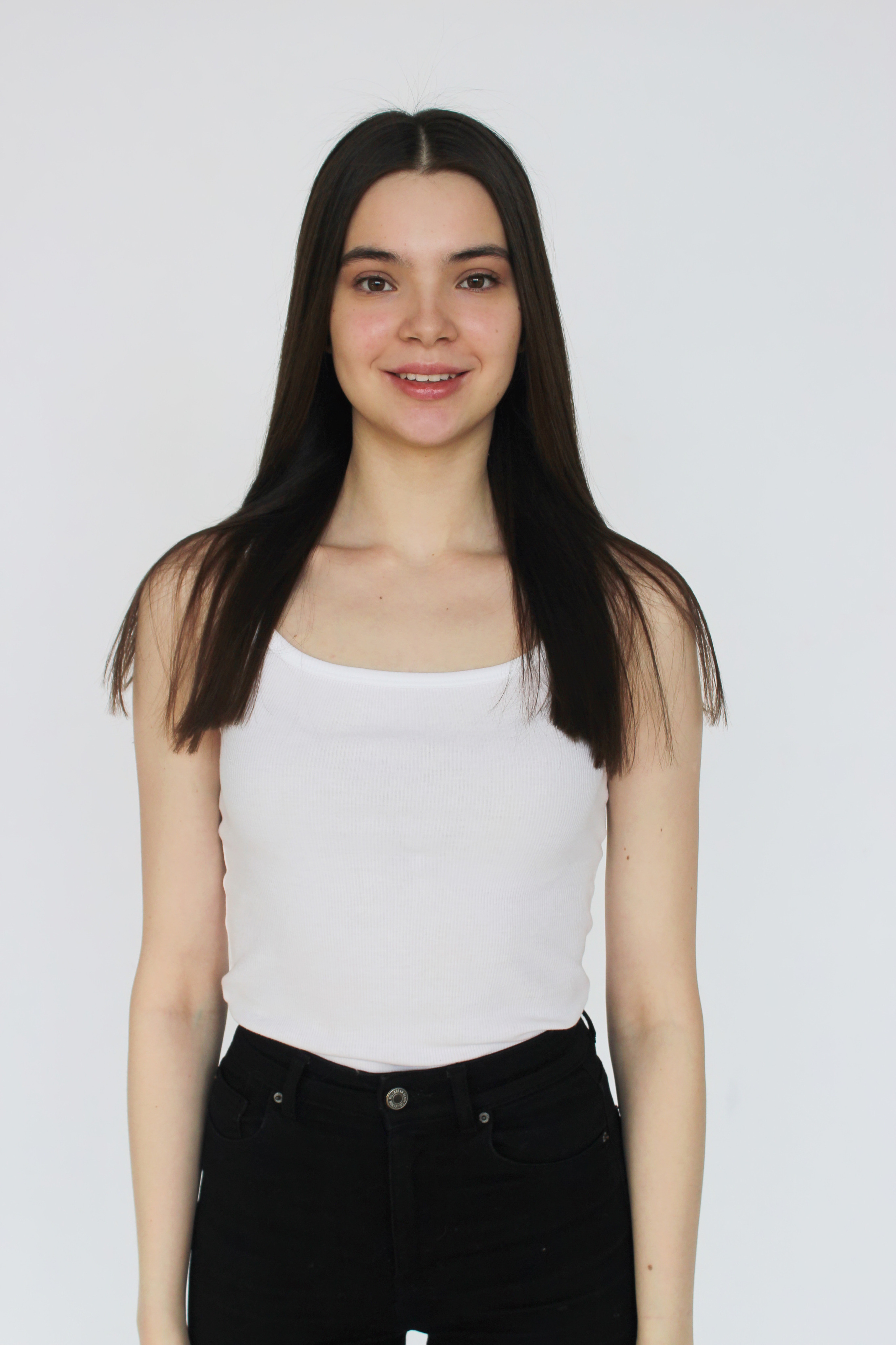 Памятка для учеников модельной школы. ДИРЕКТОР МОДЕЛЬНОГО АГЕНТСТВА КАЗАНЬ