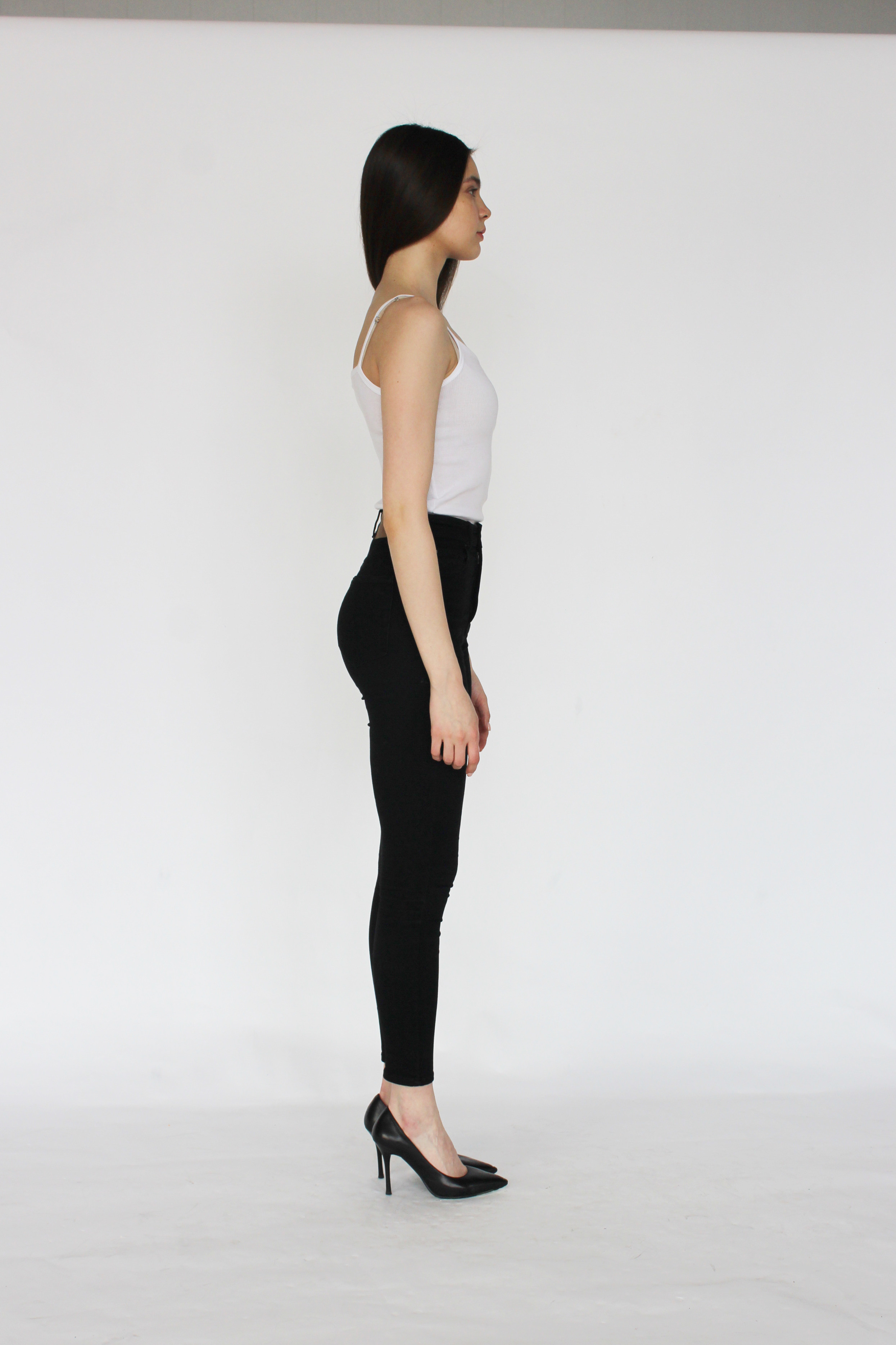 Памятка для учеников модельной школы. ДИРЕКТОР МОДЕЛЬНОГО АГЕНТСТВА КАЗАНЬ