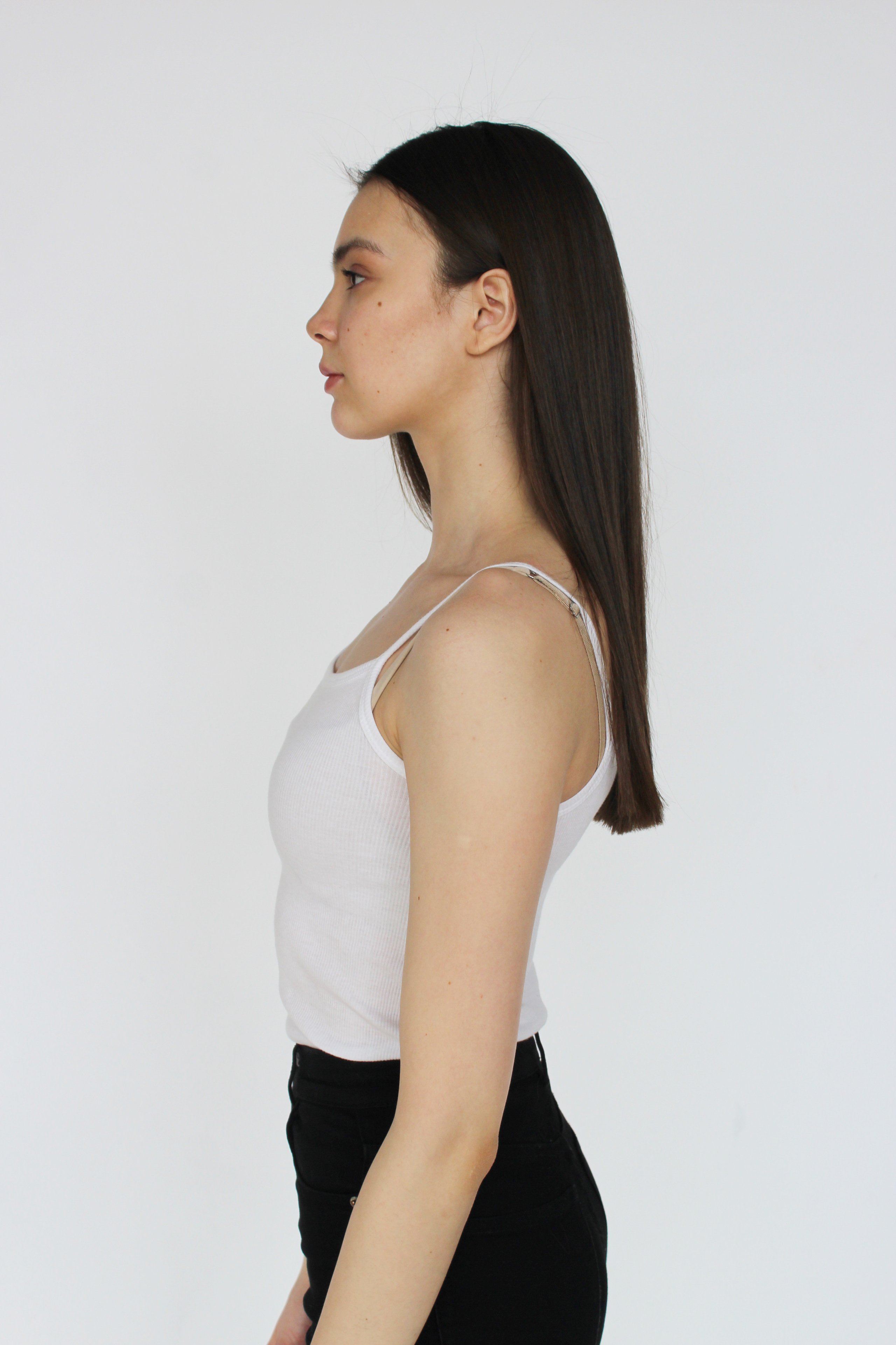 Памятка для учеников модельной школы. ДИРЕКТОР МОДЕЛЬНОГО АГЕНТСТВА КАЗАНЬ