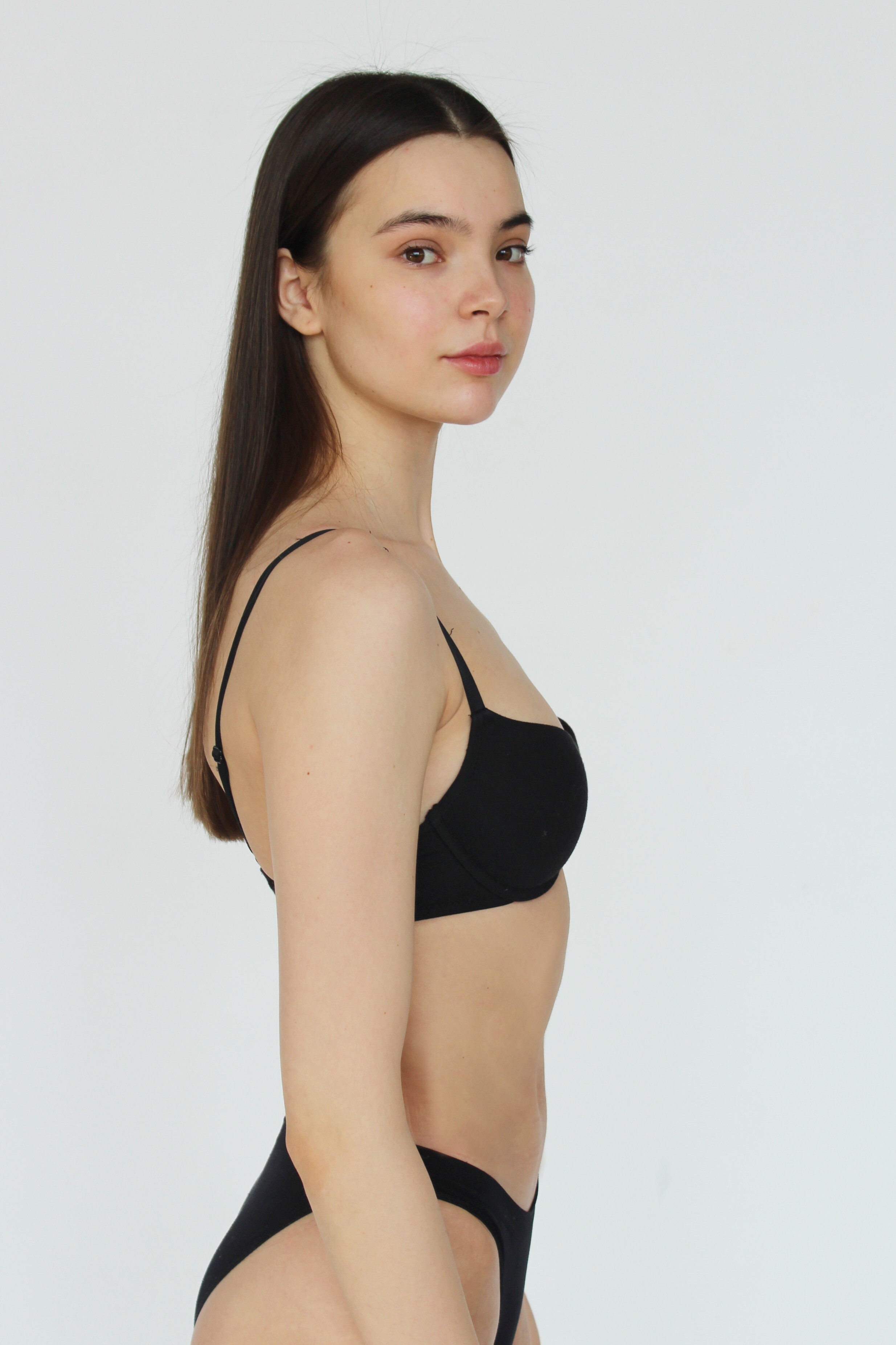 Памятка для учеников модельной школы. ДИРЕКТОР МОДЕЛЬНОГО АГЕНТСТВА КАЗАНЬ