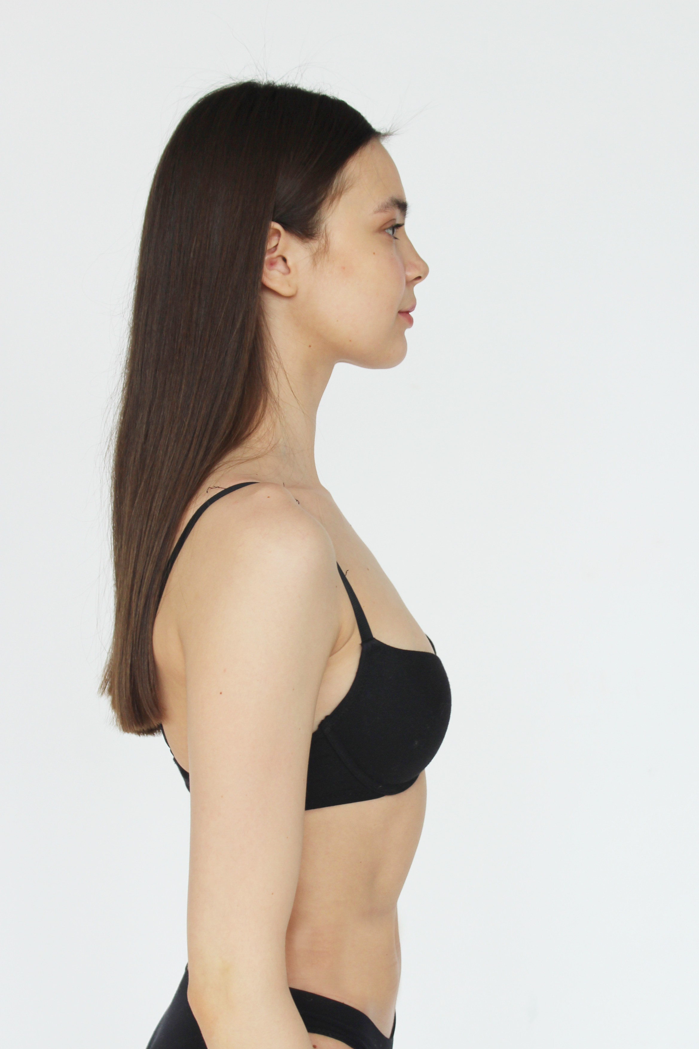 Памятка для учеников модельной школы. ДИРЕКТОР МОДЕЛЬНОГО АГЕНТСТВА КАЗАНЬ