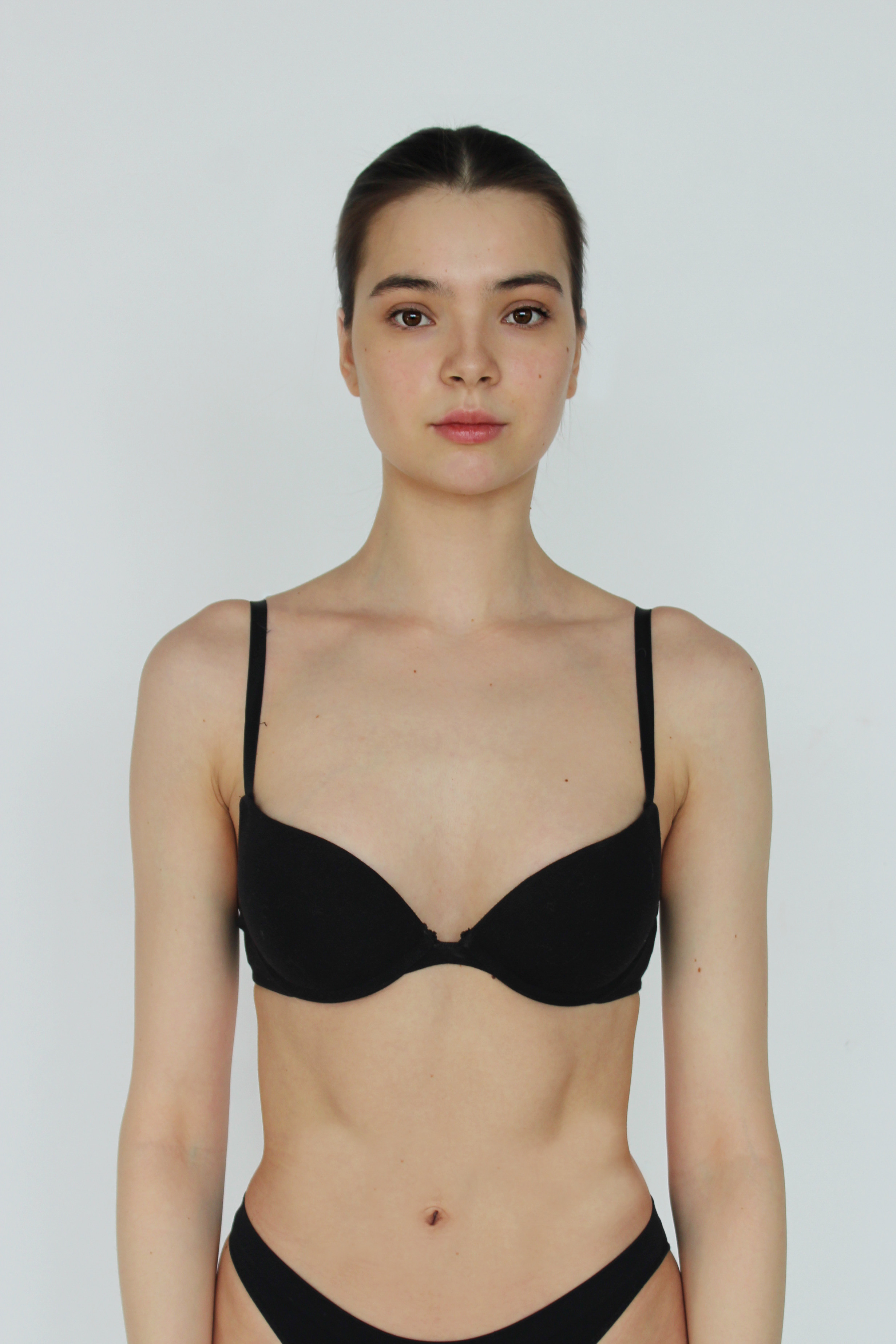 Памятка для учеников модельной школы. ДИРЕКТОР МОДЕЛЬНОГО АГЕНТСТВА КАЗАНЬ