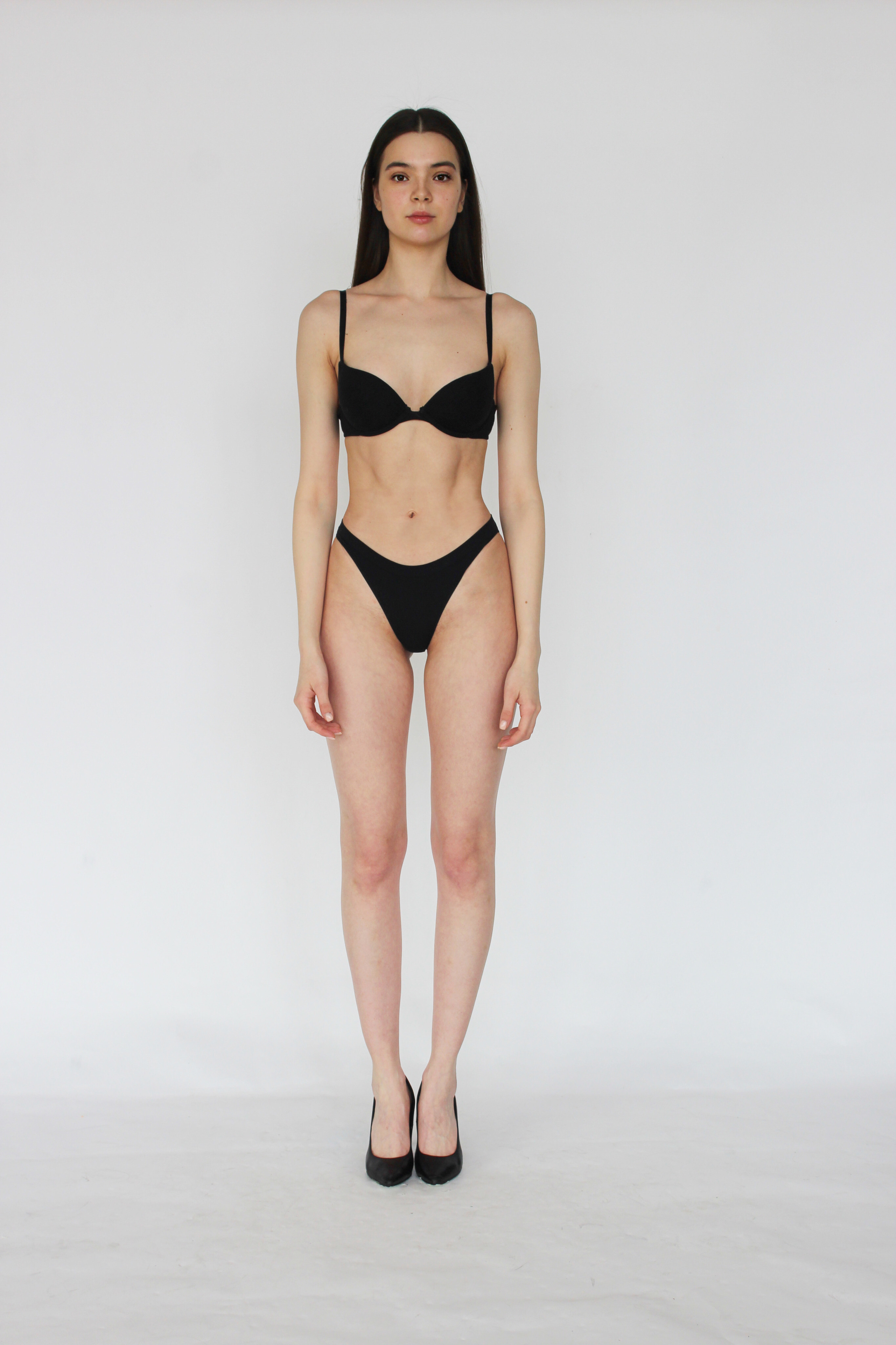 Памятка для учеников модельной школы. ДИРЕКТОР МОДЕЛЬНОГО АГЕНТСТВА КАЗАНЬ