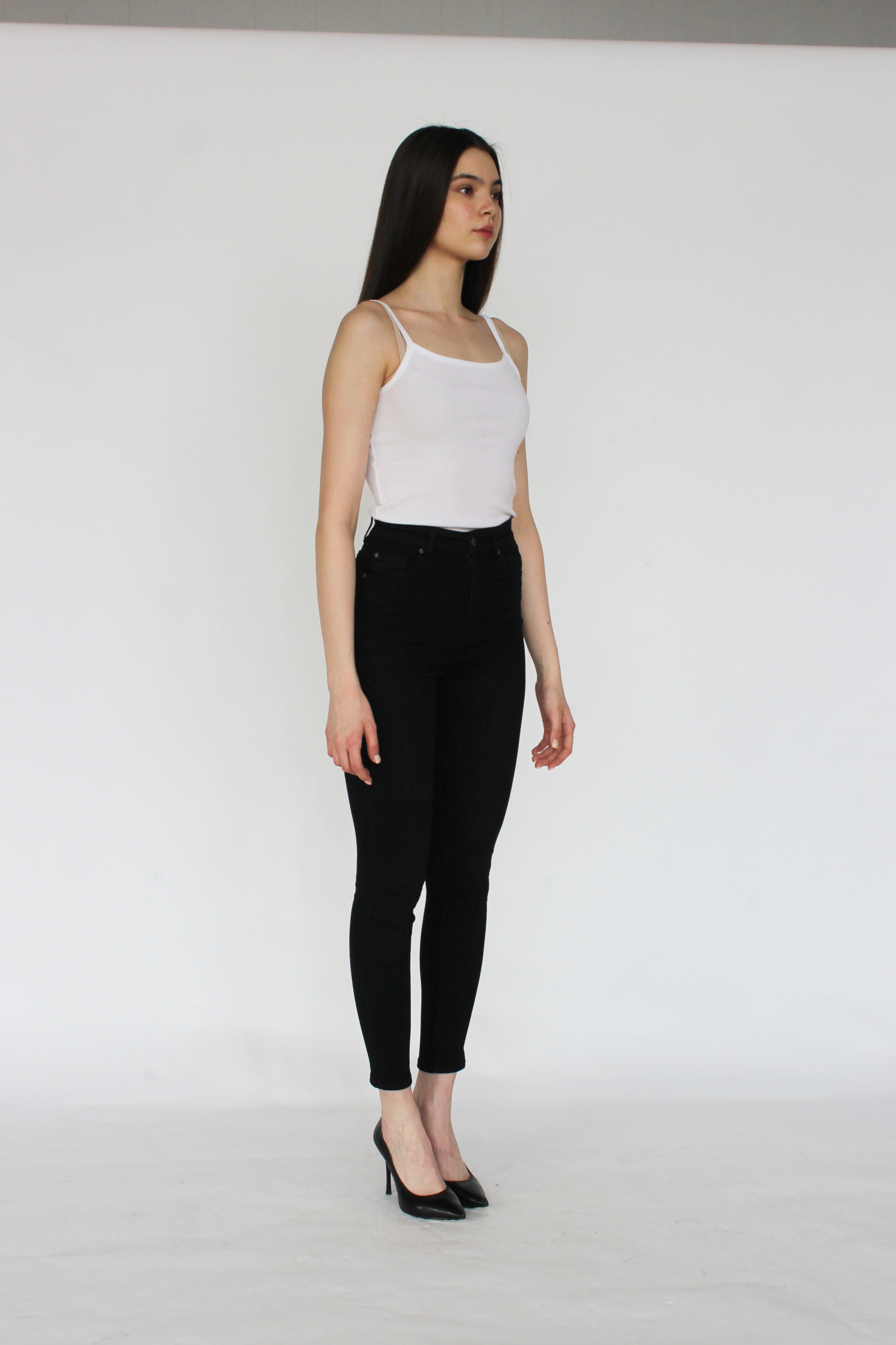 Памятка для учеников модельной школы. ДИРЕКТОР МОДЕЛЬНОГО АГЕНТСТВА КАЗАНЬ