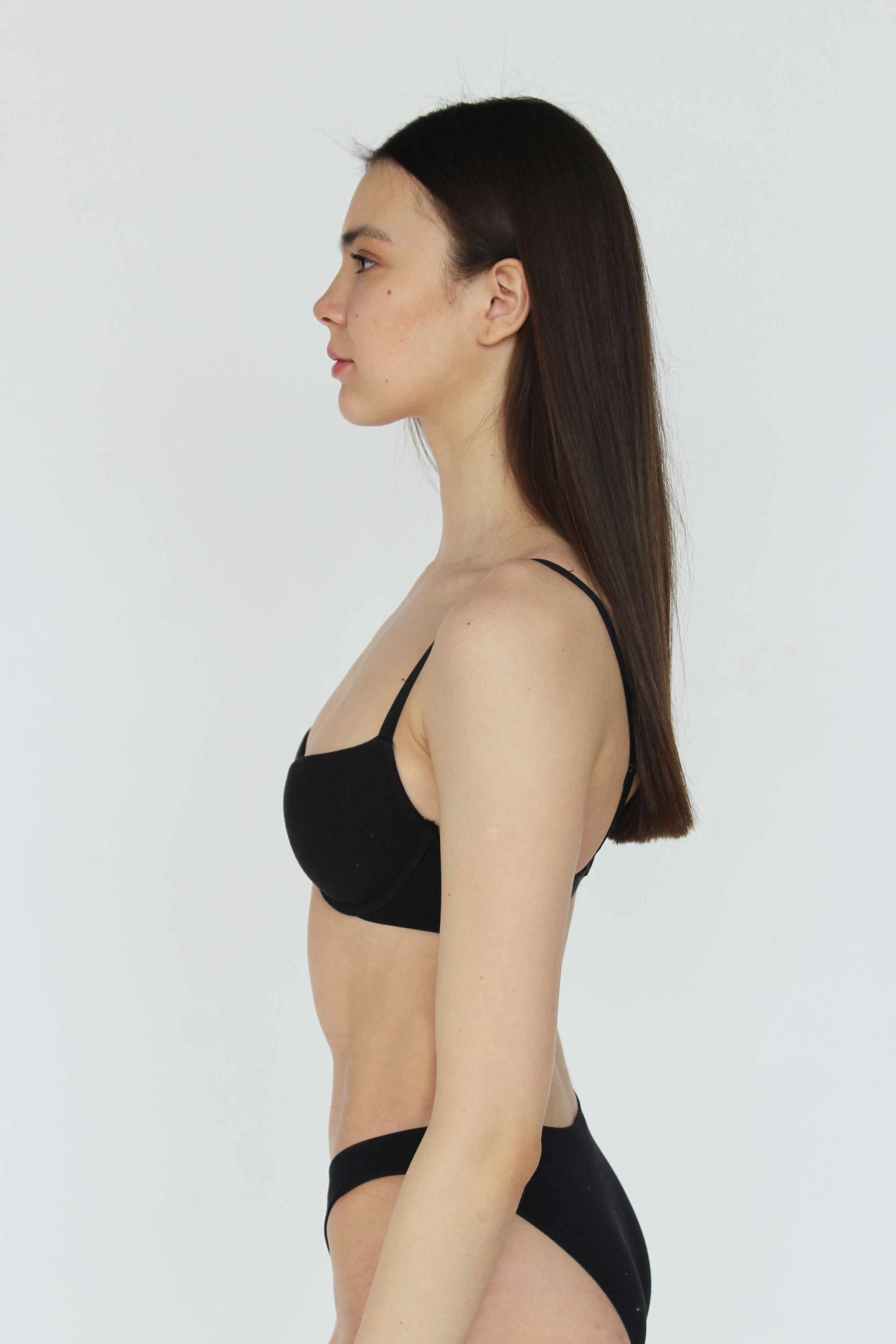 Памятка для учеников модельной школы. ДИРЕКТОР МОДЕЛЬНОГО АГЕНТСТВА КАЗАНЬ