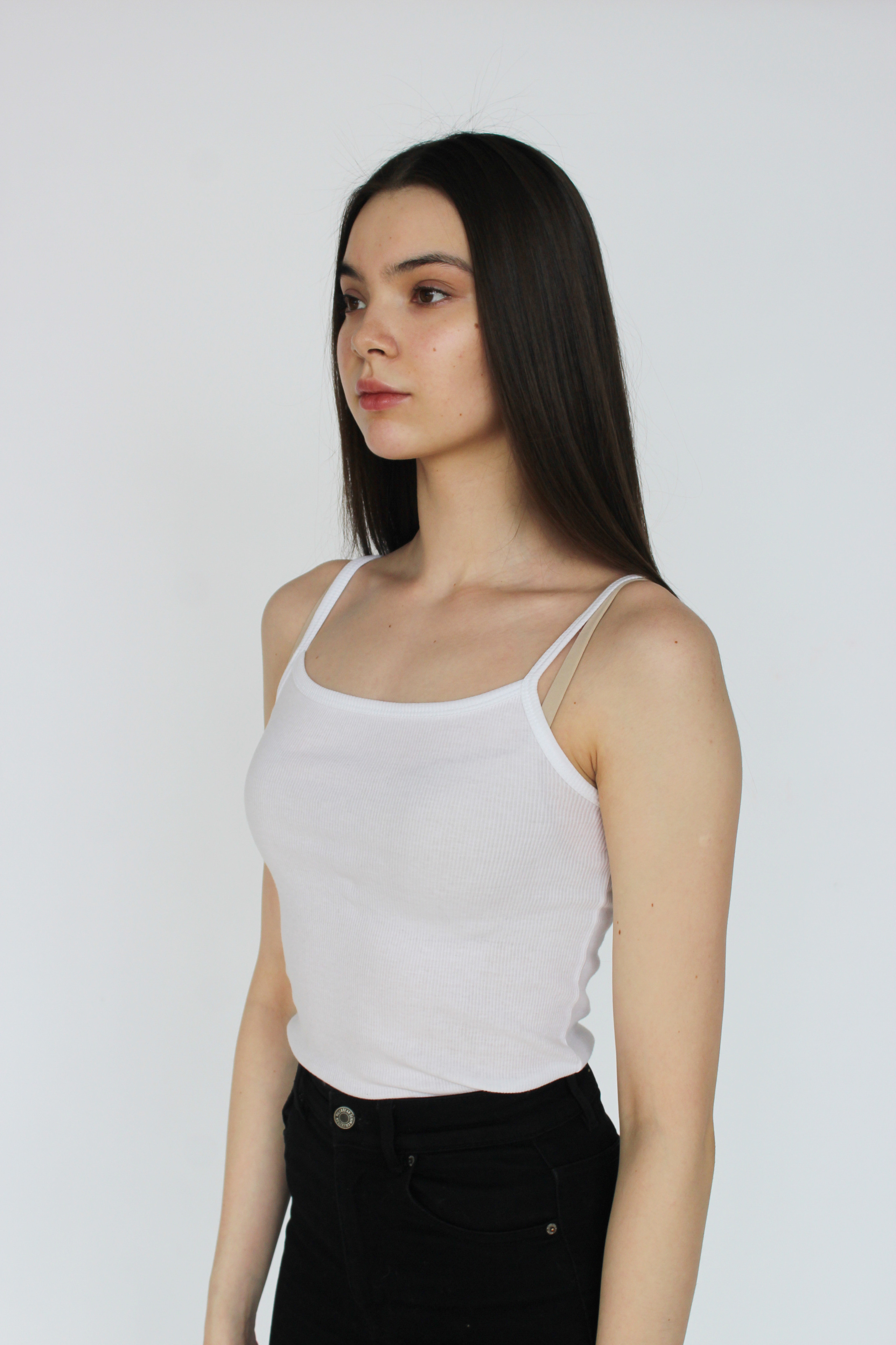 Памятка для учеников модельной школы. ДИРЕКТОР МОДЕЛЬНОГО АГЕНТСТВА КАЗАНЬ