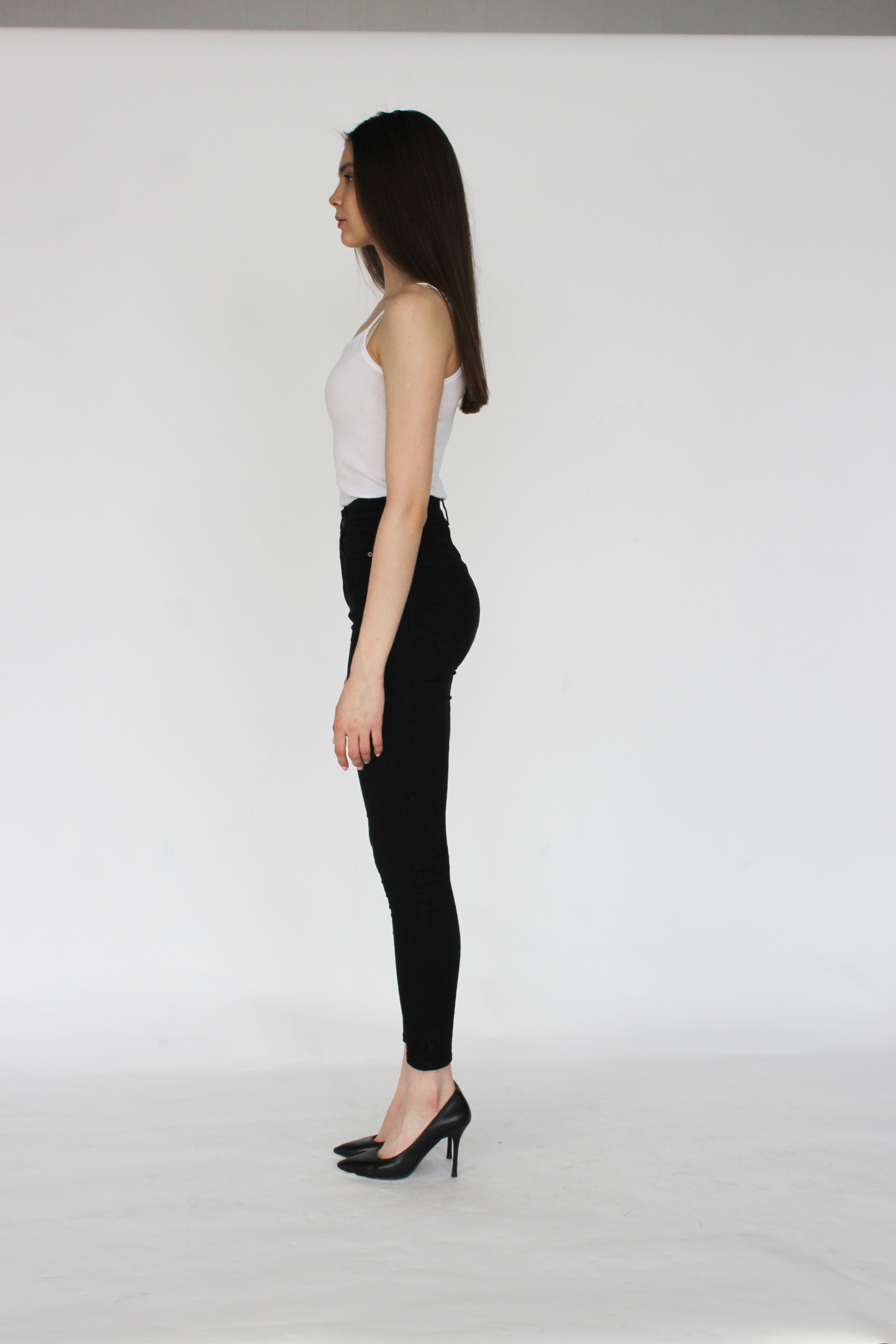 Памятка для учеников модельной школы. ДИРЕКТОР МОДЕЛЬНОГО АГЕНТСТВА КАЗАНЬ