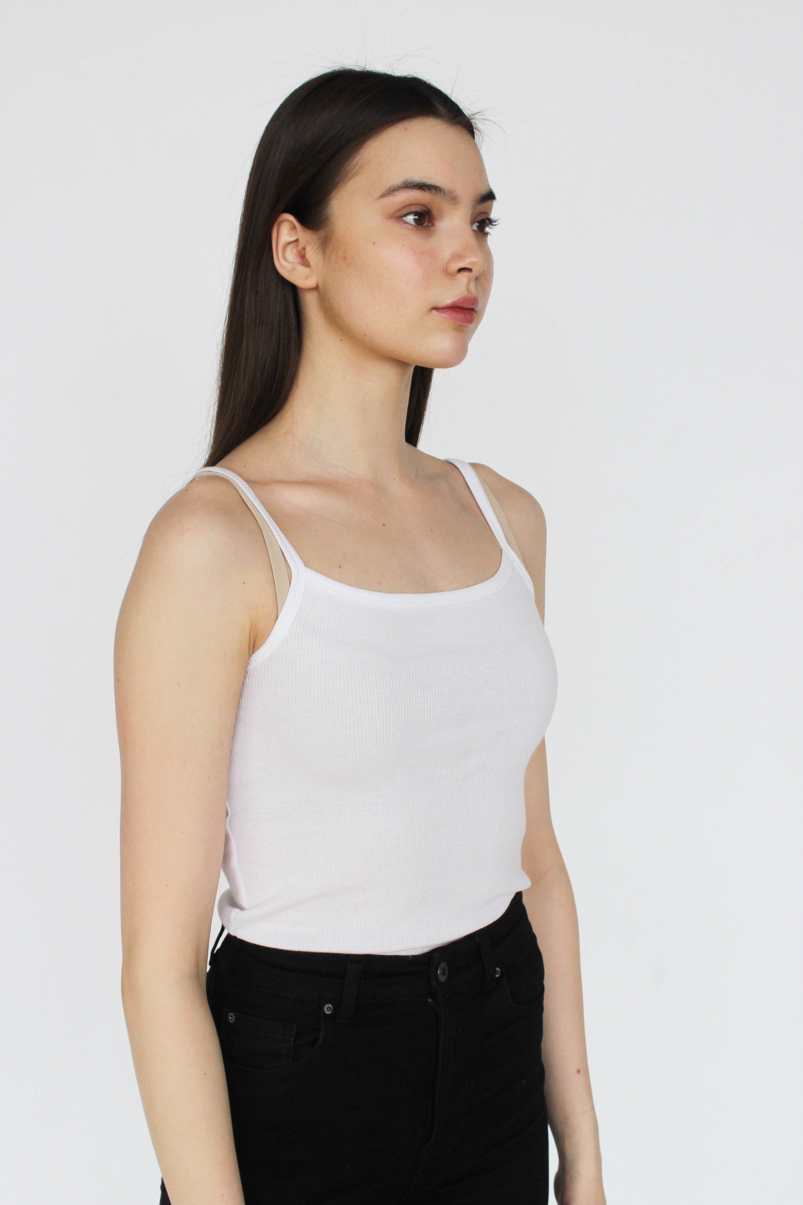 Памятка для учеников модельной школы. ДИРЕКТОР МОДЕЛЬНОГО АГЕНТСТВА КАЗАНЬ