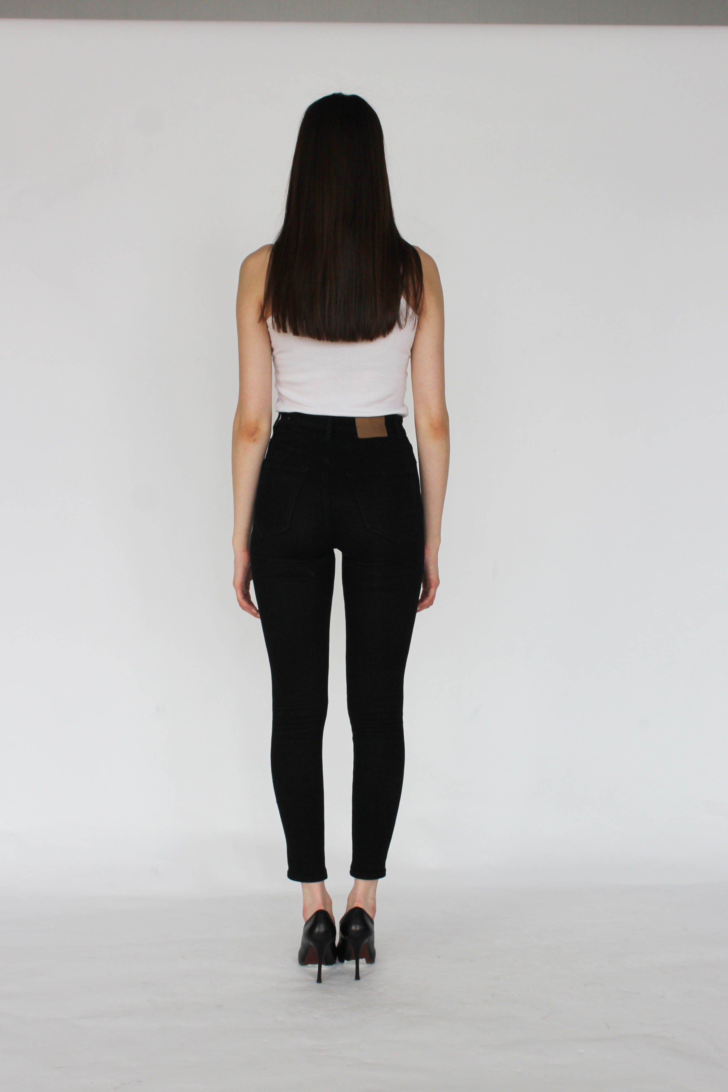 Памятка для учеников модельной школы. ДИРЕКТОР МОДЕЛЬНОГО АГЕНТСТВА КАЗАНЬ