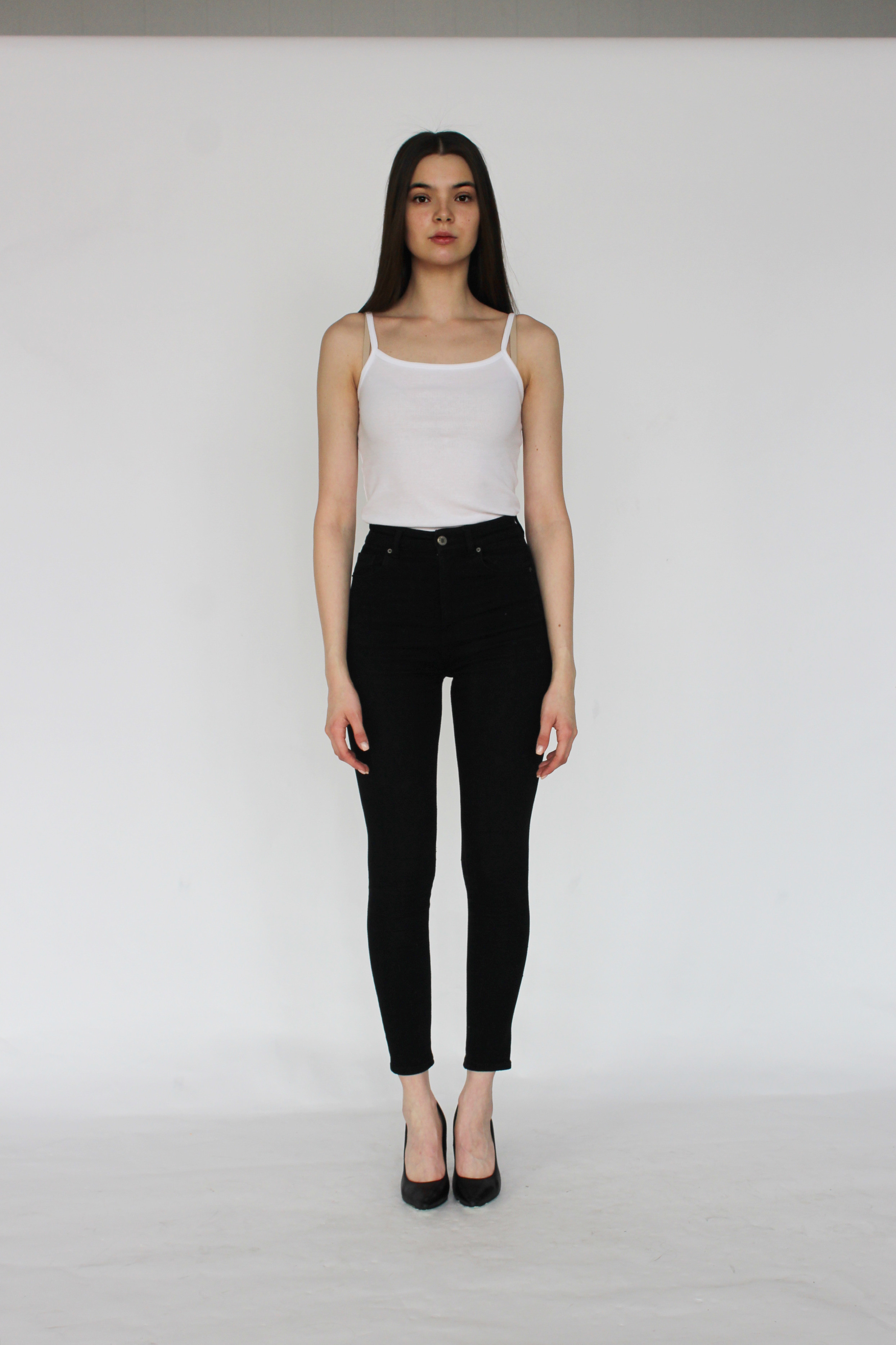 Памятка для учеников модельной школы. ДИРЕКТОР МОДЕЛЬНОГО АГЕНТСТВА КАЗАНЬ