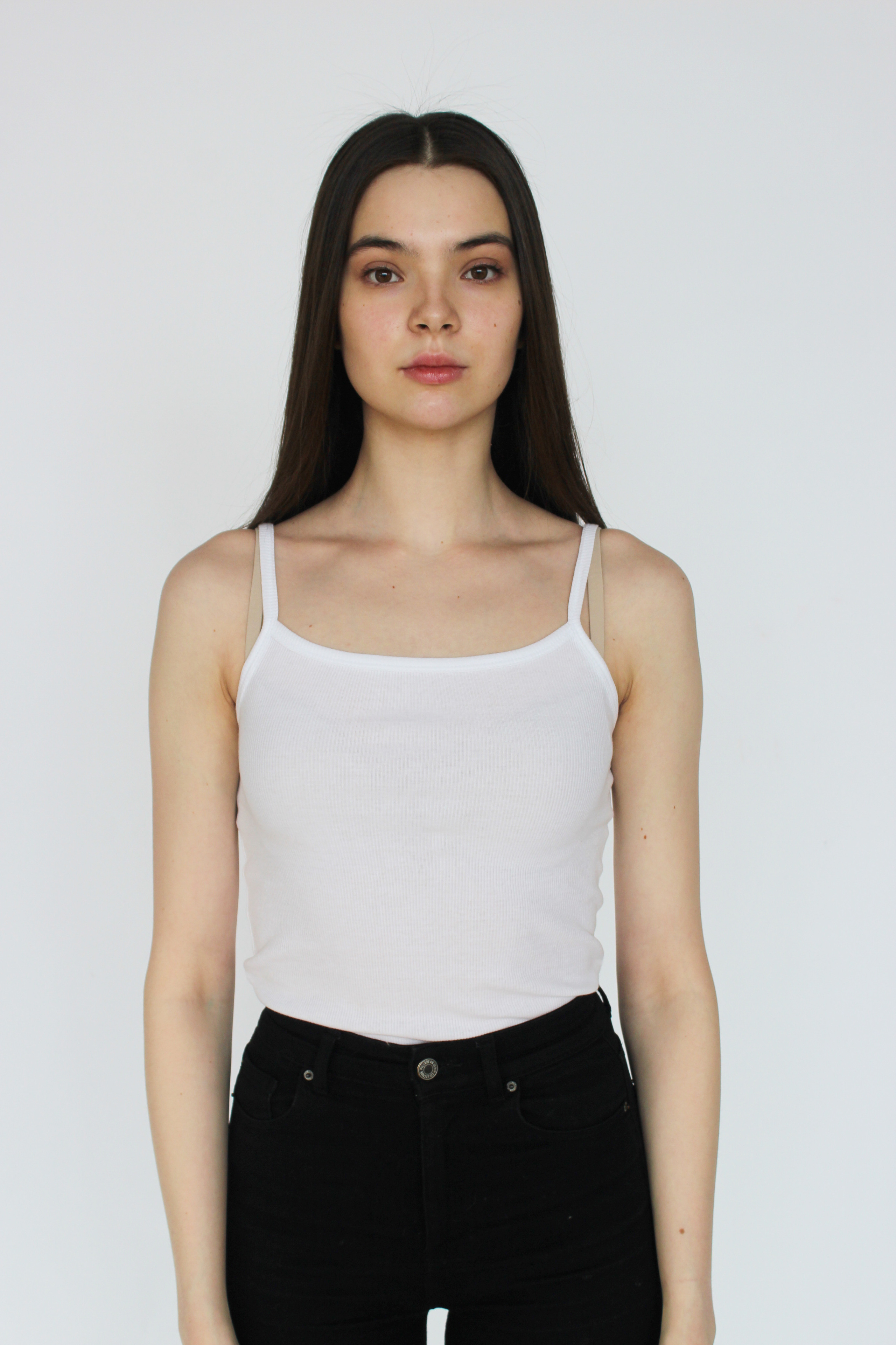 Памятка для учеников модельной школы. ДИРЕКТОР МОДЕЛЬНОГО АГЕНТСТВА КАЗАНЬ