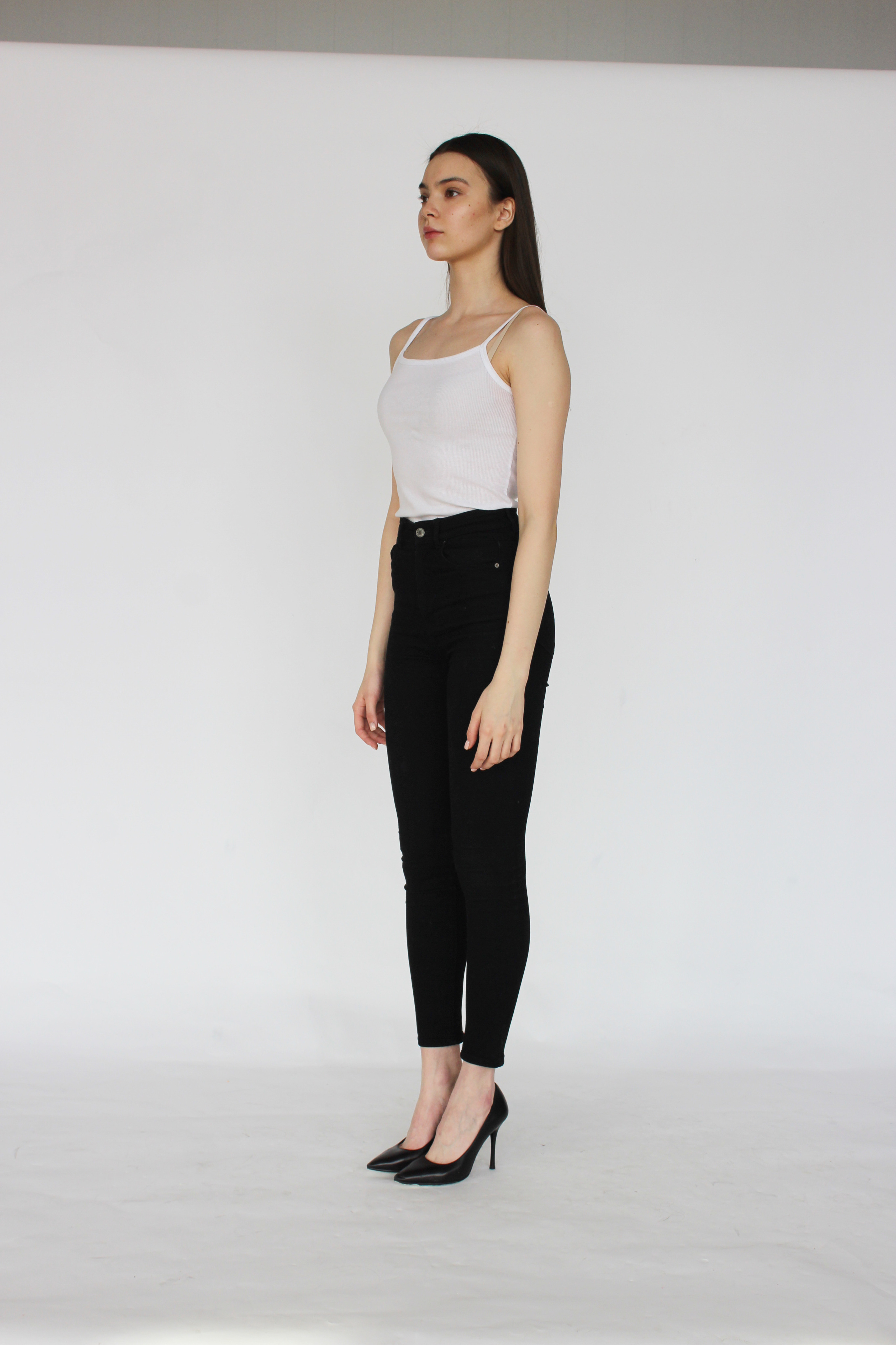 Памятка для учеников модельной школы. ДИРЕКТОР МОДЕЛЬНОГО АГЕНТСТВА КАЗАНЬ