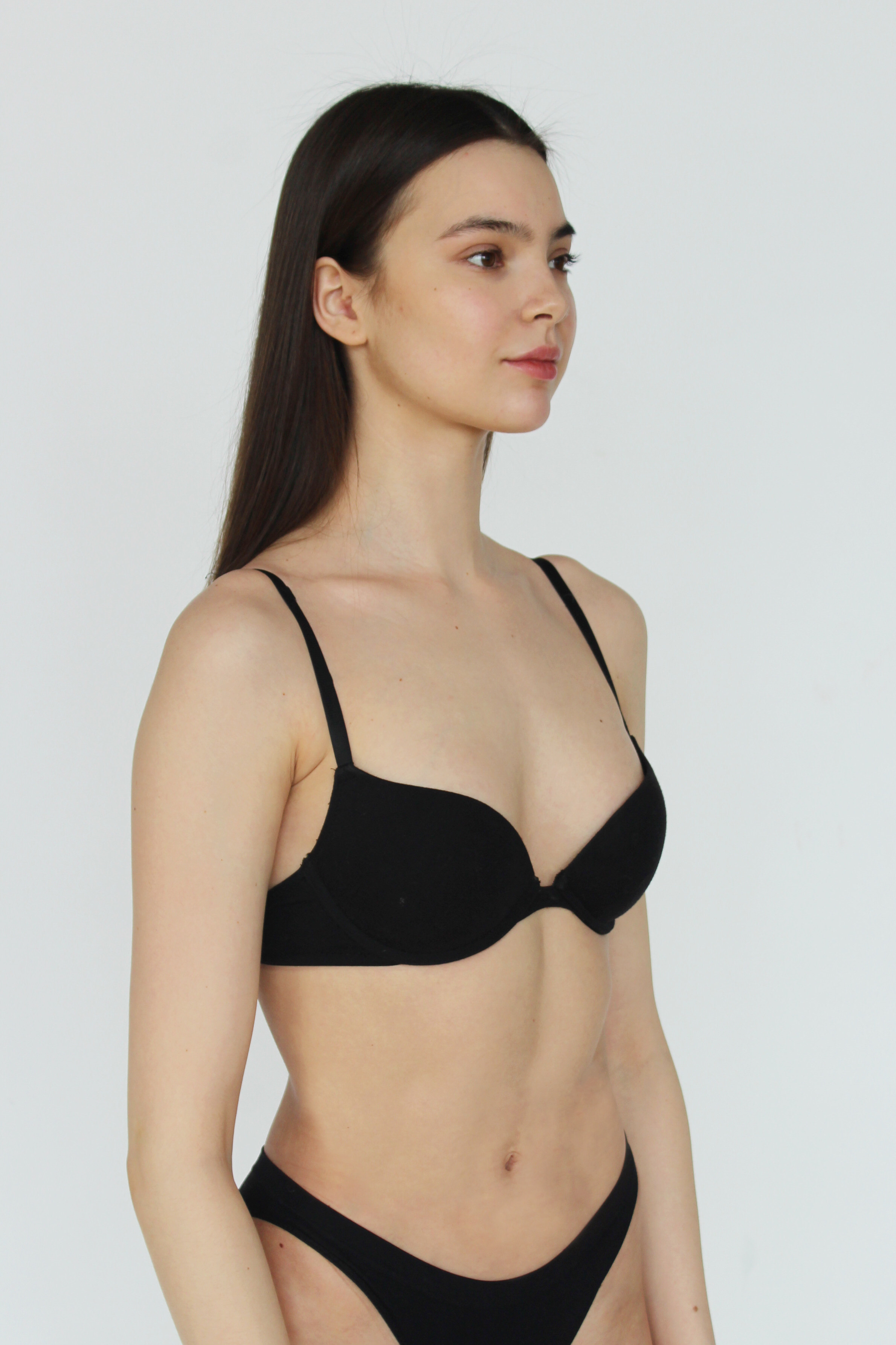 Памятка для учеников модельной школы. ДИРЕКТОР МОДЕЛЬНОГО АГЕНТСТВА КАЗАНЬ