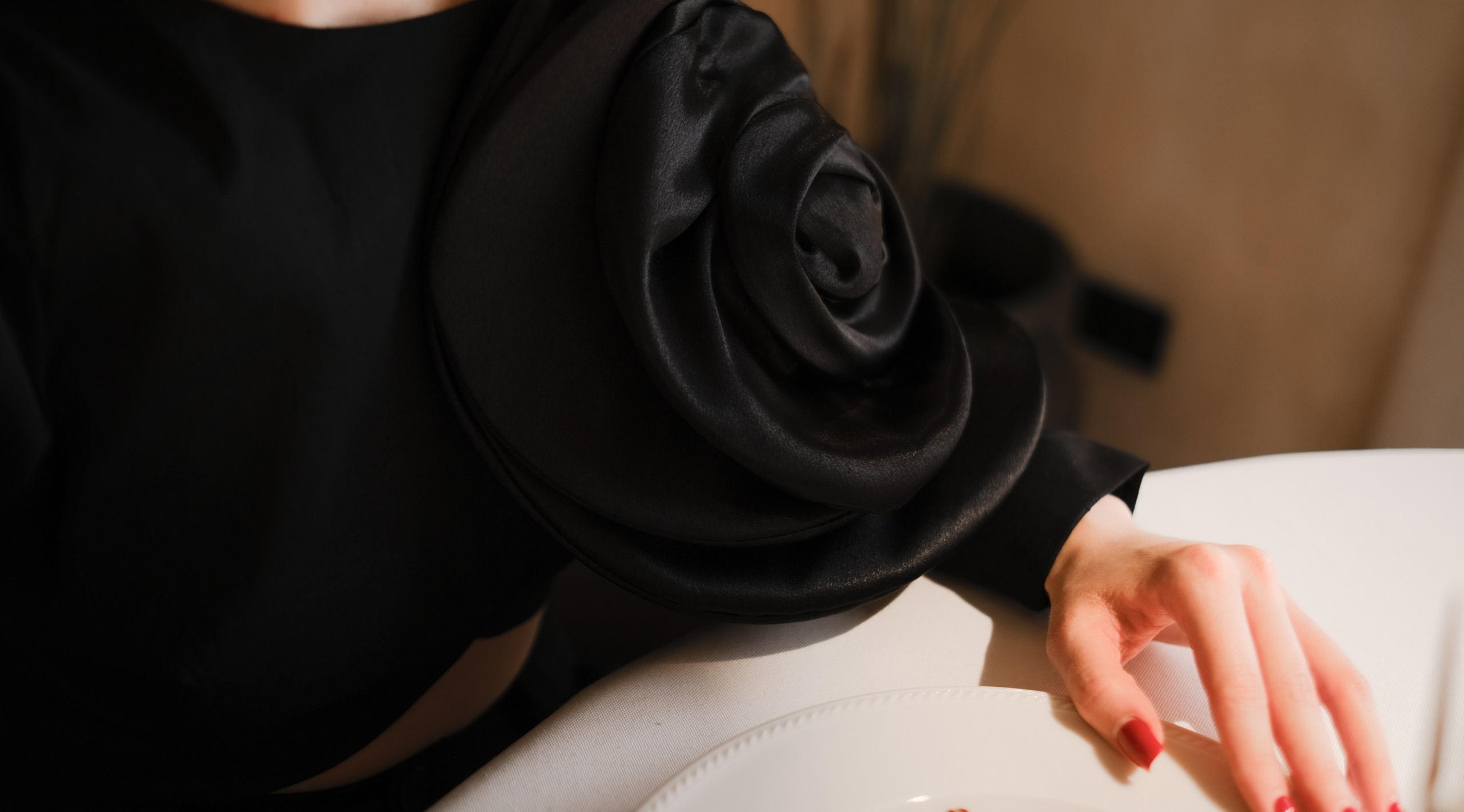 Bon appetit. Главная