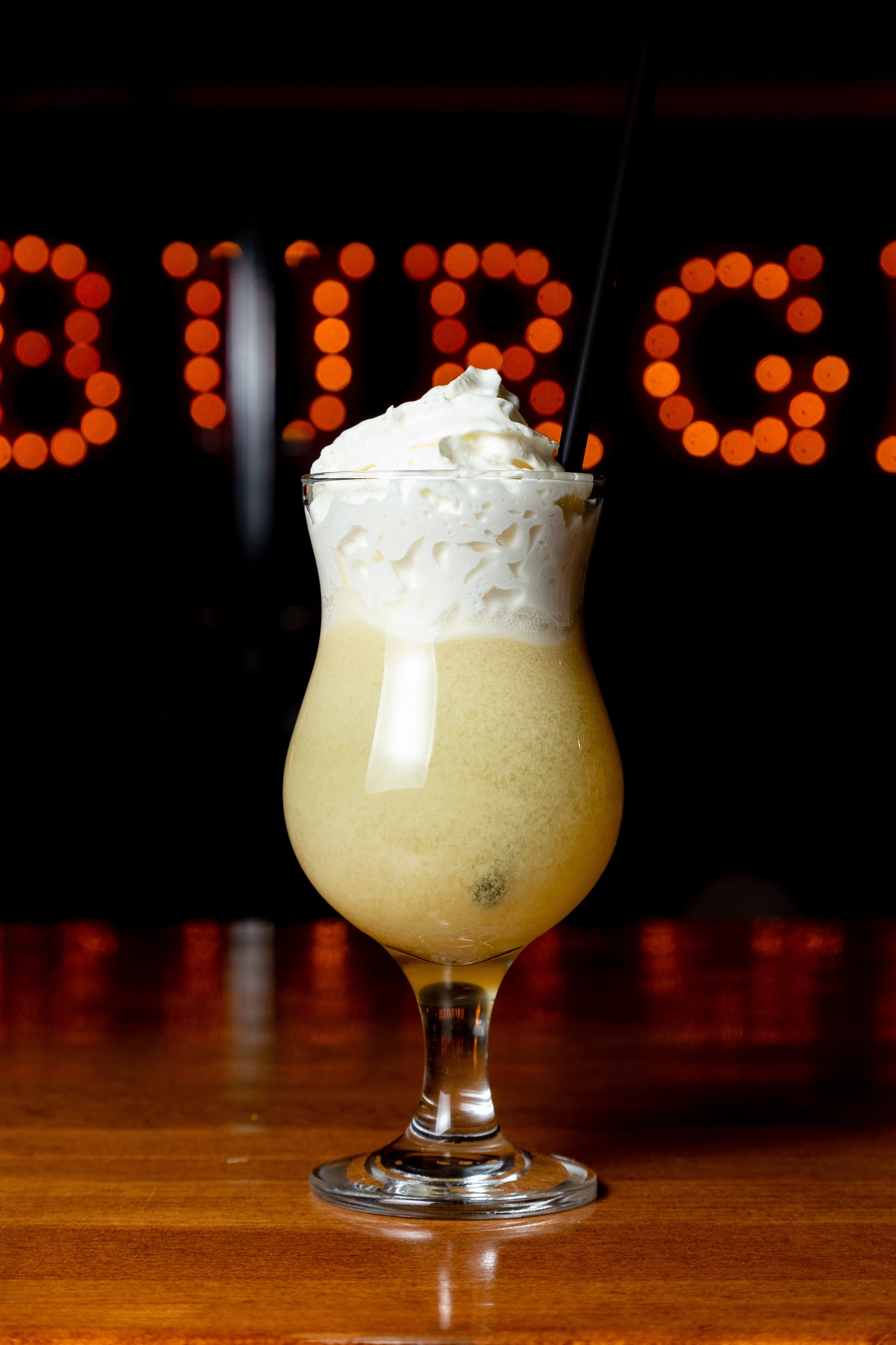 Brothers. Свадебный фотограф в Нальчике Алим Джаппуев