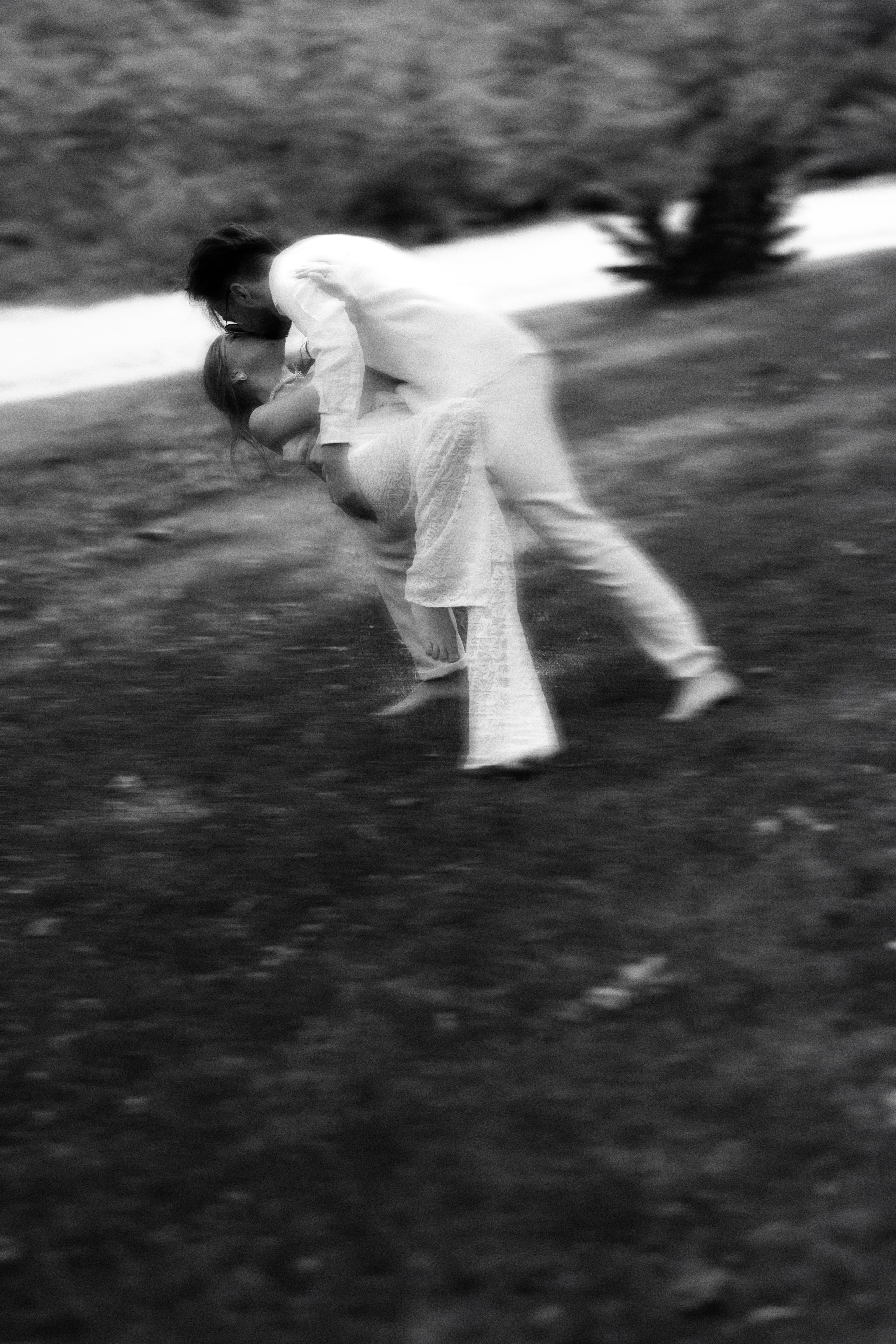 София & Дима. Свадебный фотограф в Минске