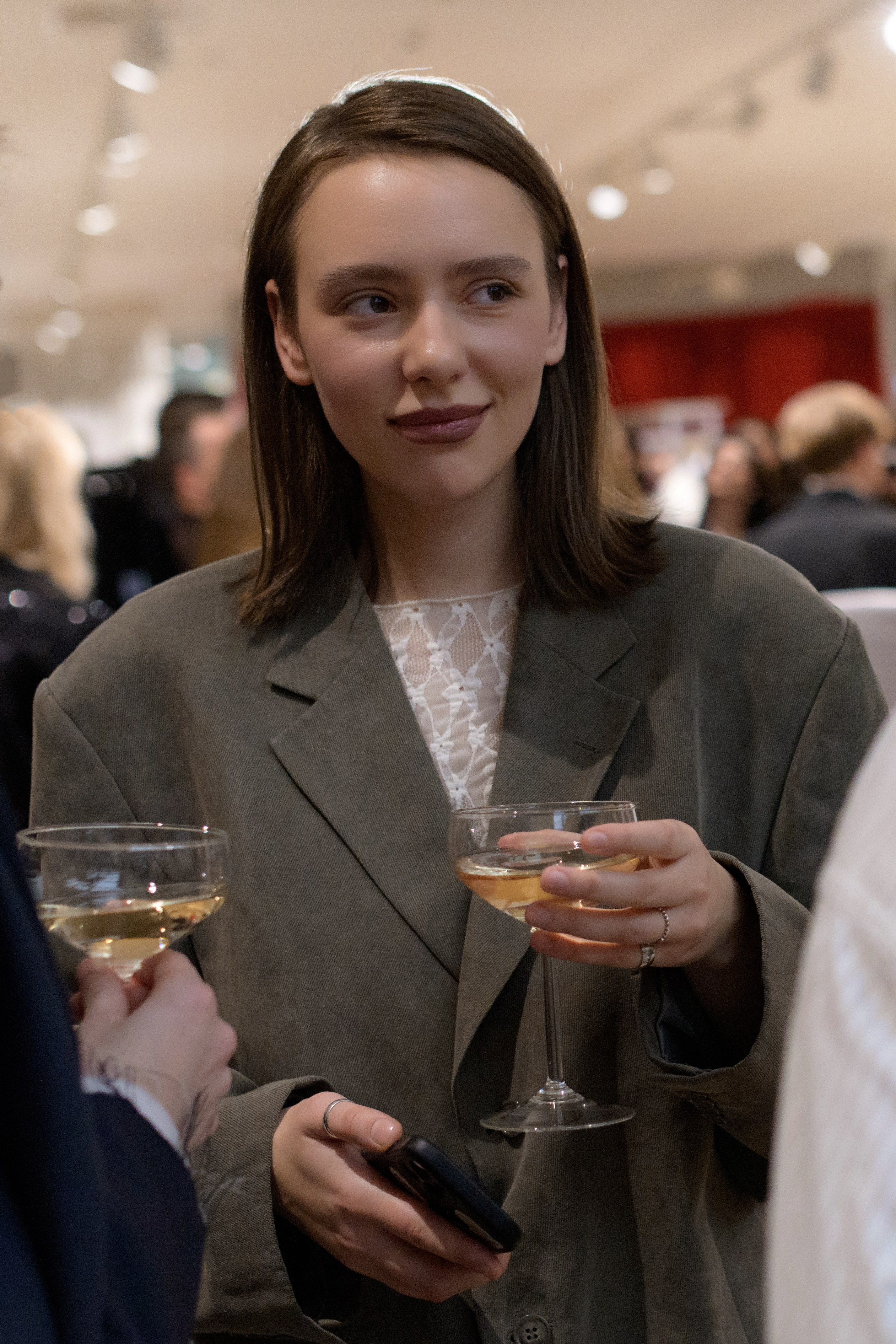 FАБРИКА grand opening. Свадебный фотограф в Минске