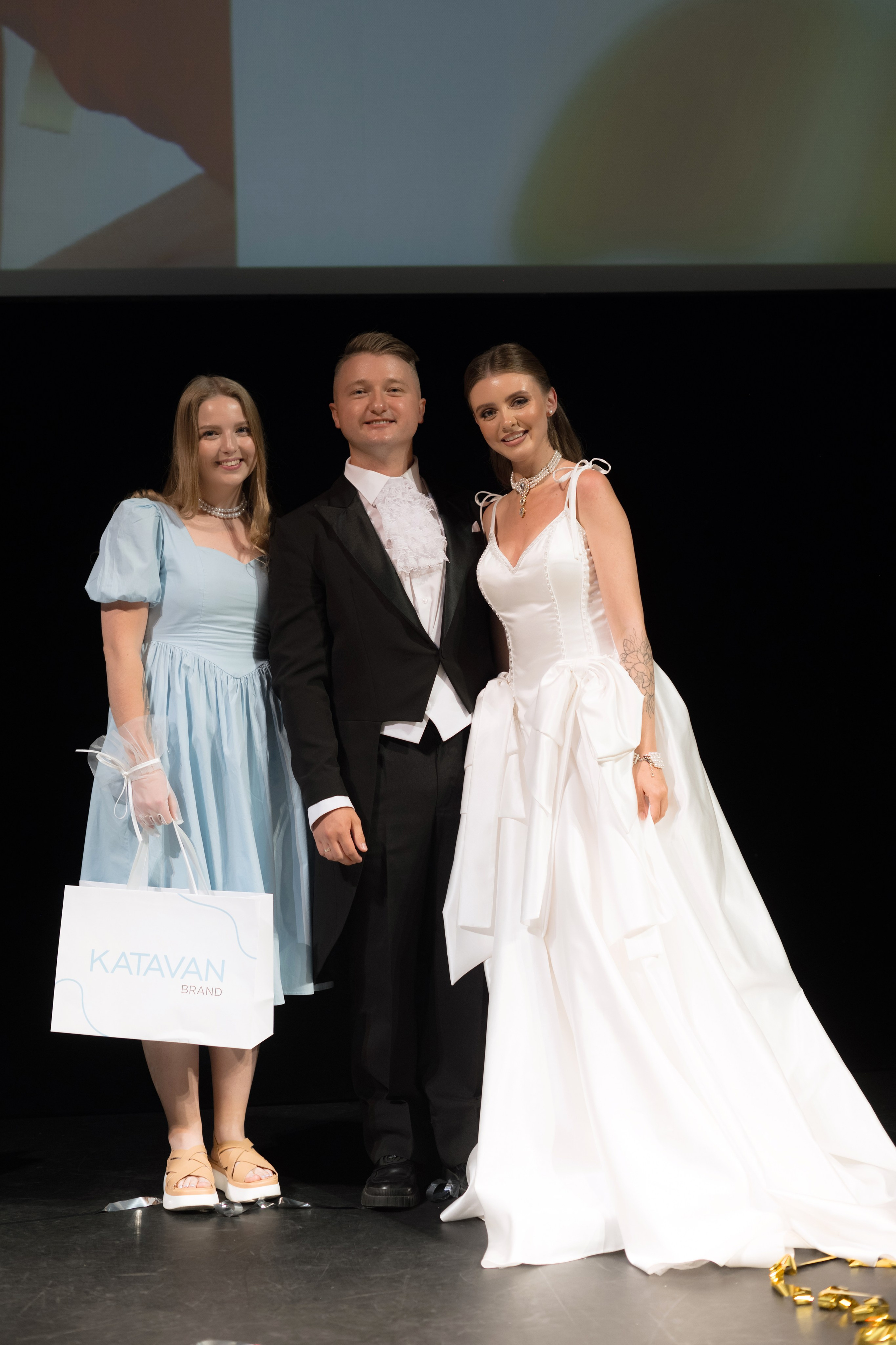 Estet. Свадебный фотограф в Минске