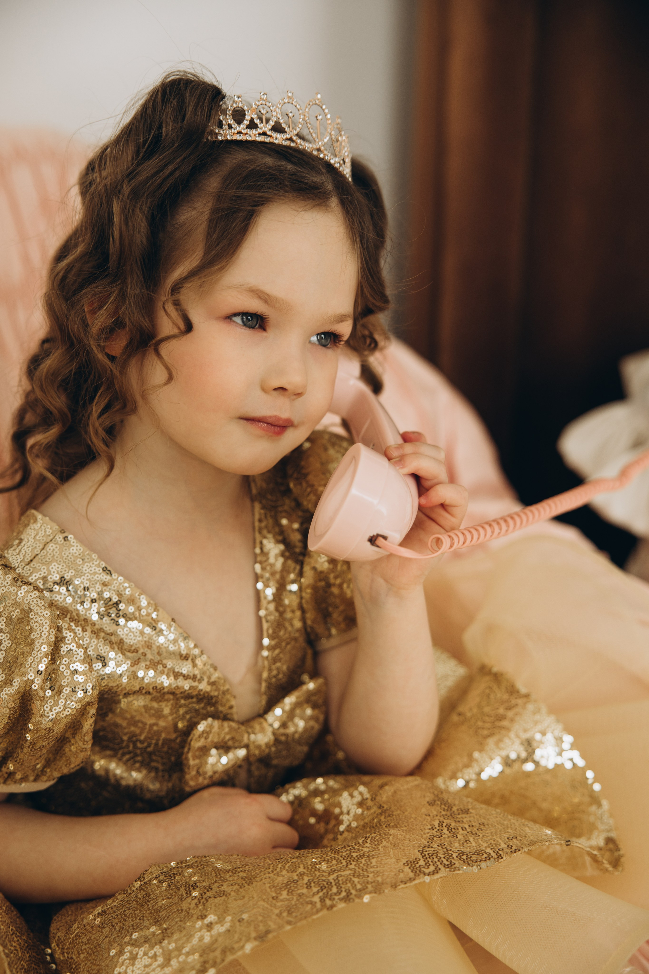 Злата. Свадебный, семейный фотограф в Иркутске Светлана Макаричева