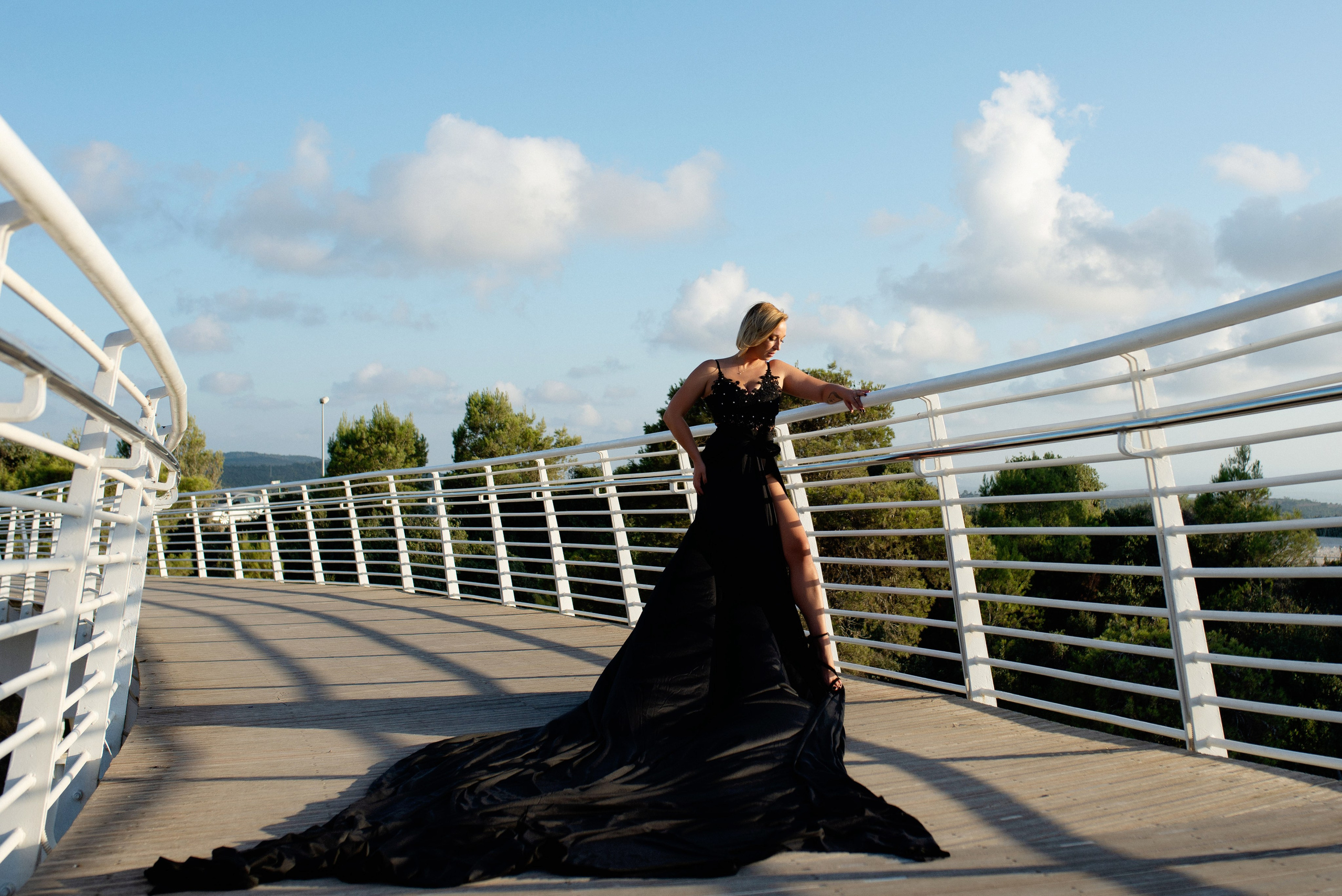 Женя. Профессиональный фотограф. Портрет, семья, дети