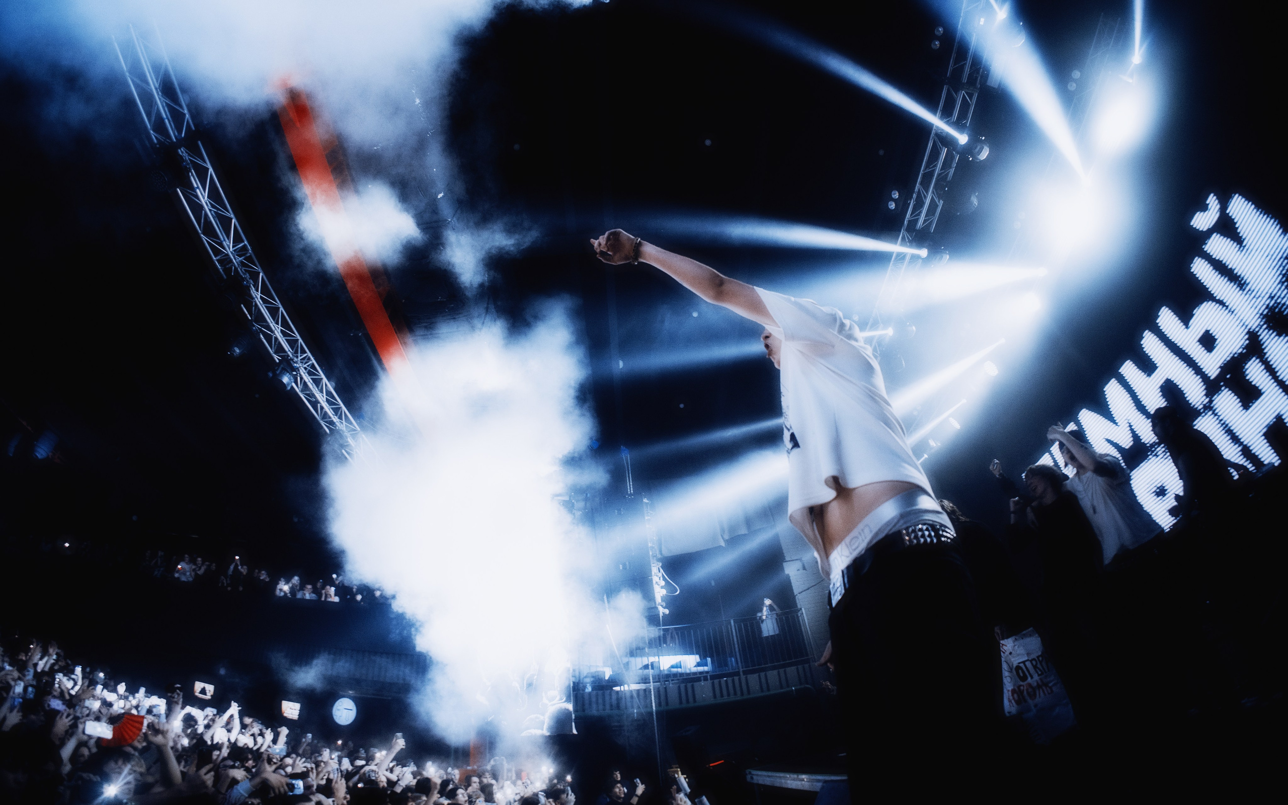 FORTUNA 812 / темный принц. OPSHI PHOTO