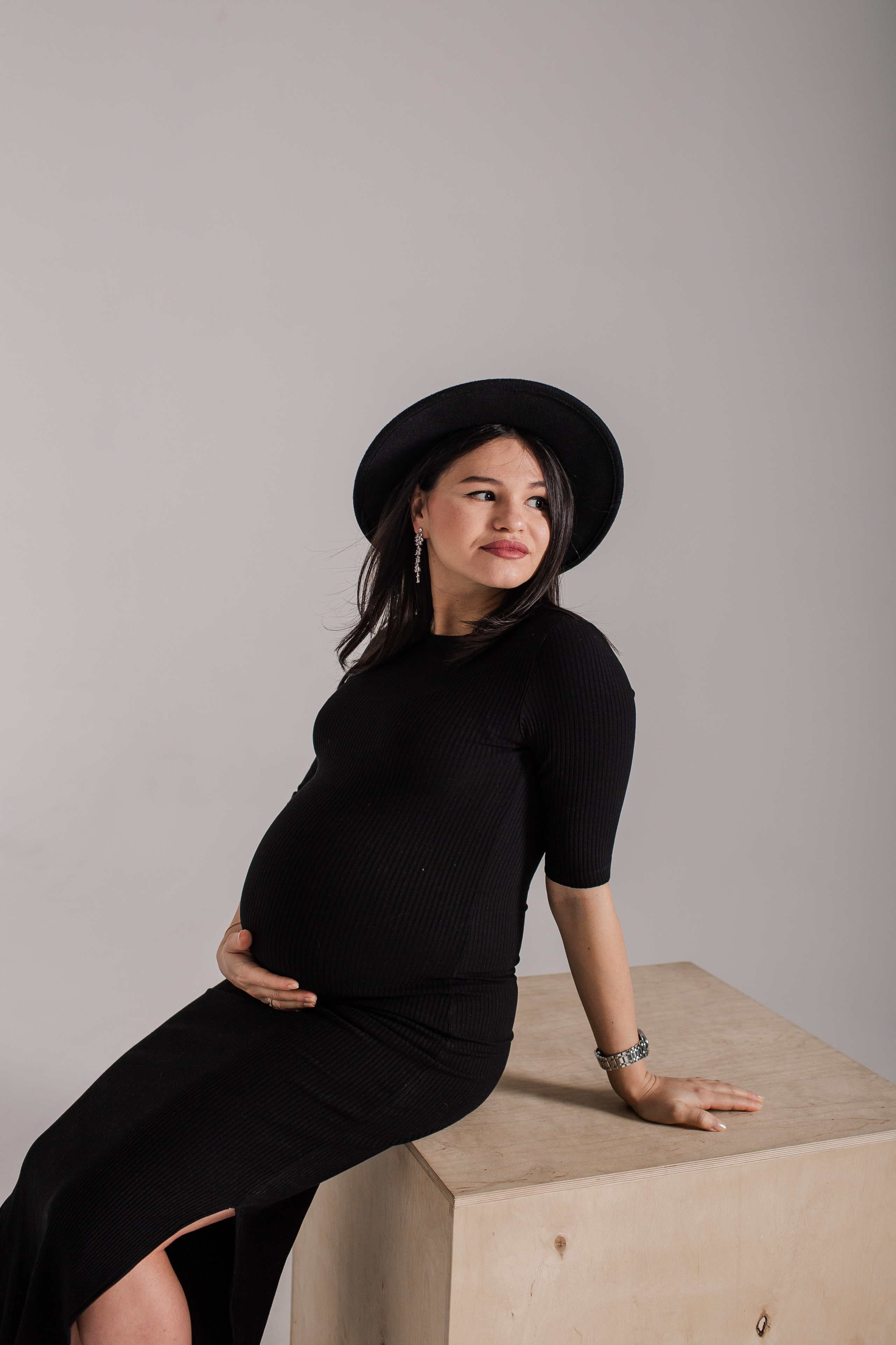 Семейные съёмки. Свадебный фотограф и видеограф в Казани Фанис Шаяхметов Лиана Шаяхметова