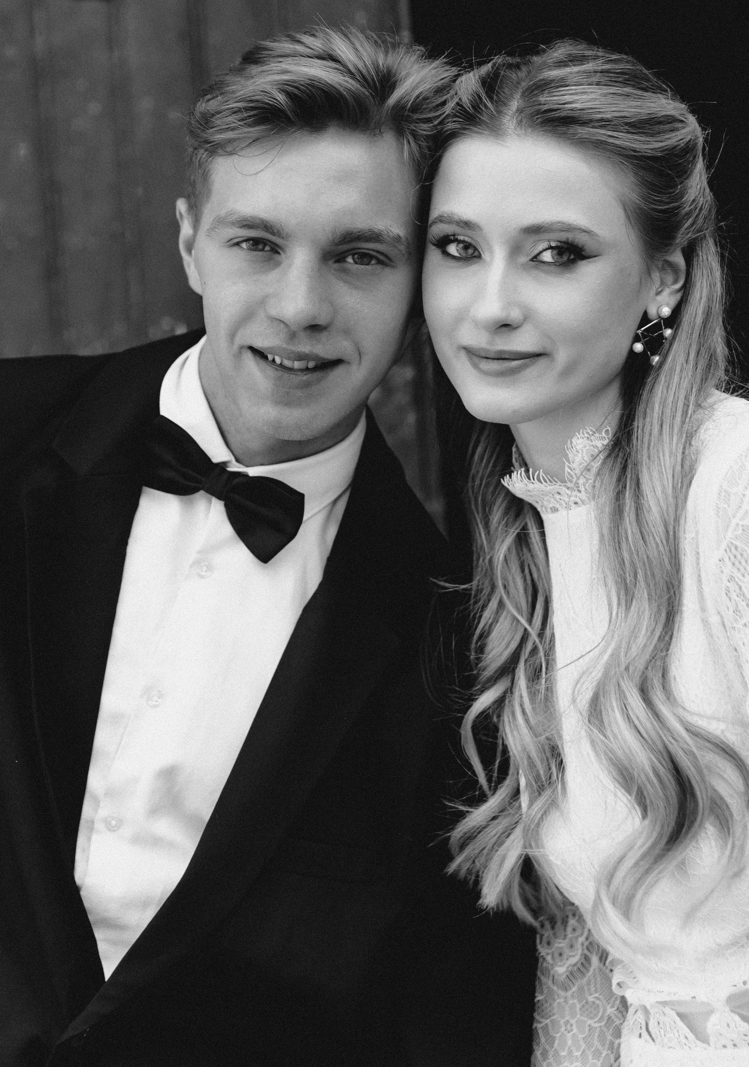 Даниил&Инна. Собор Андрея Англиканский. Фотограф текстиля в Москве Ольга Иванова