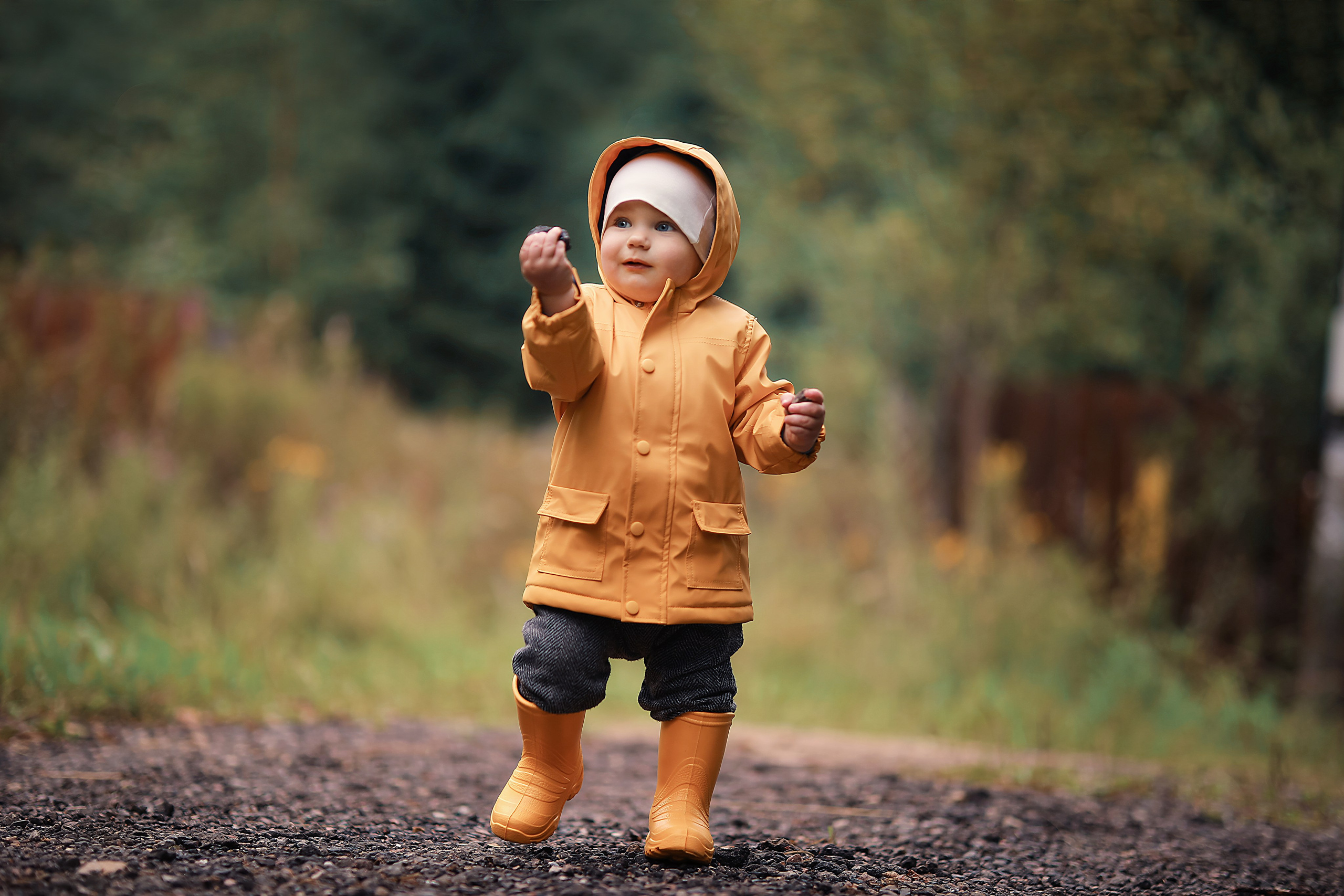 Фотограф Юлия Рязанова Москва семейный и детский