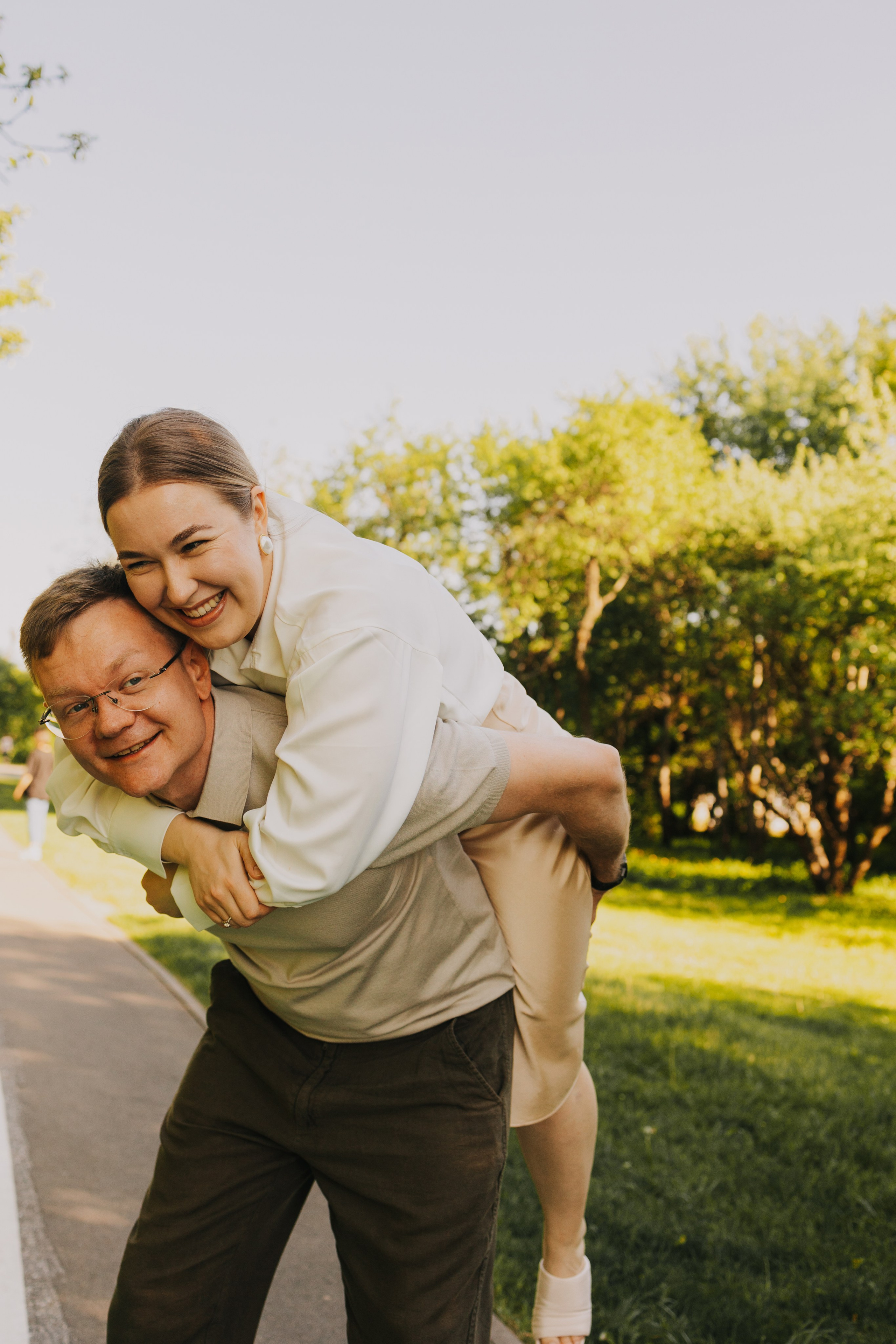 Экспресс Фотосессия. Быстро и Стильно