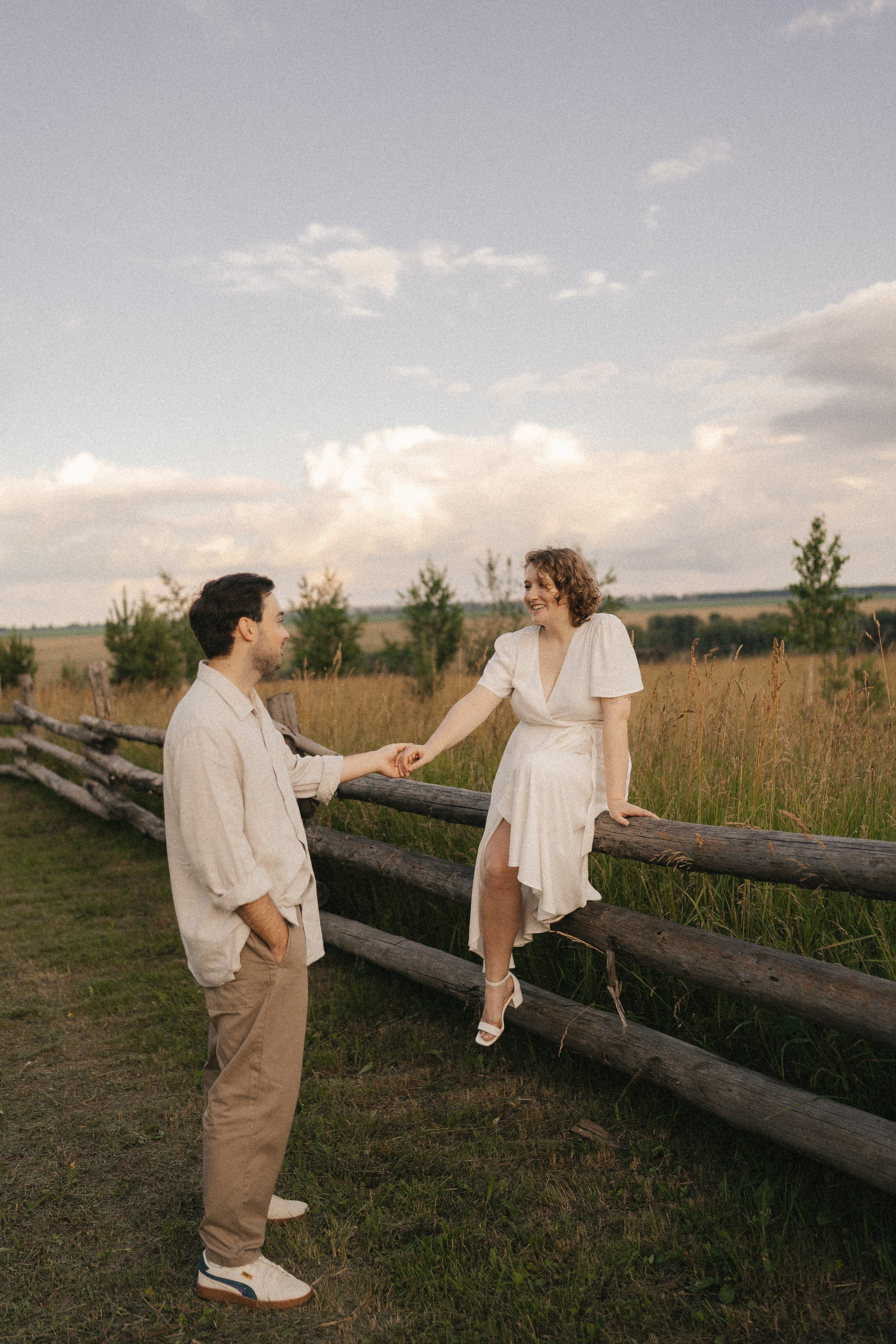 Свадебная фотосессия Свадьба История любви Love story Регистрация Свадебная прогулка Свадебный фотограф. Семейный, портретный фотограф Новосибирск. Оля Адова