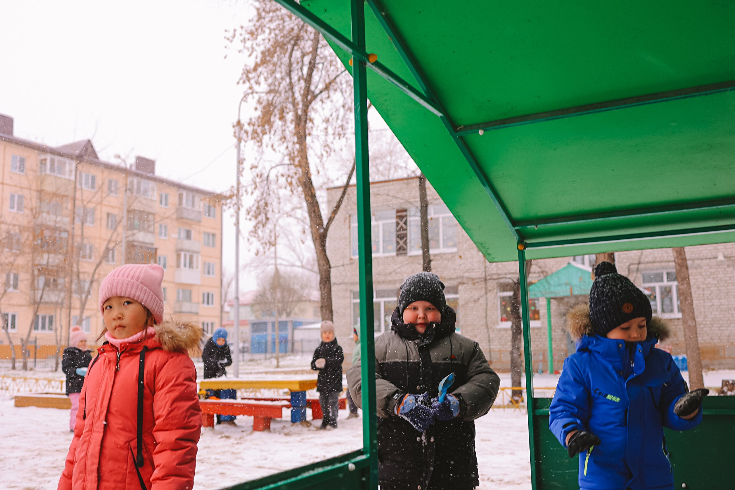 Один день на выпускную книгу. Семейный фотограф Тюмень, фотограф на роды Салмина Мария
