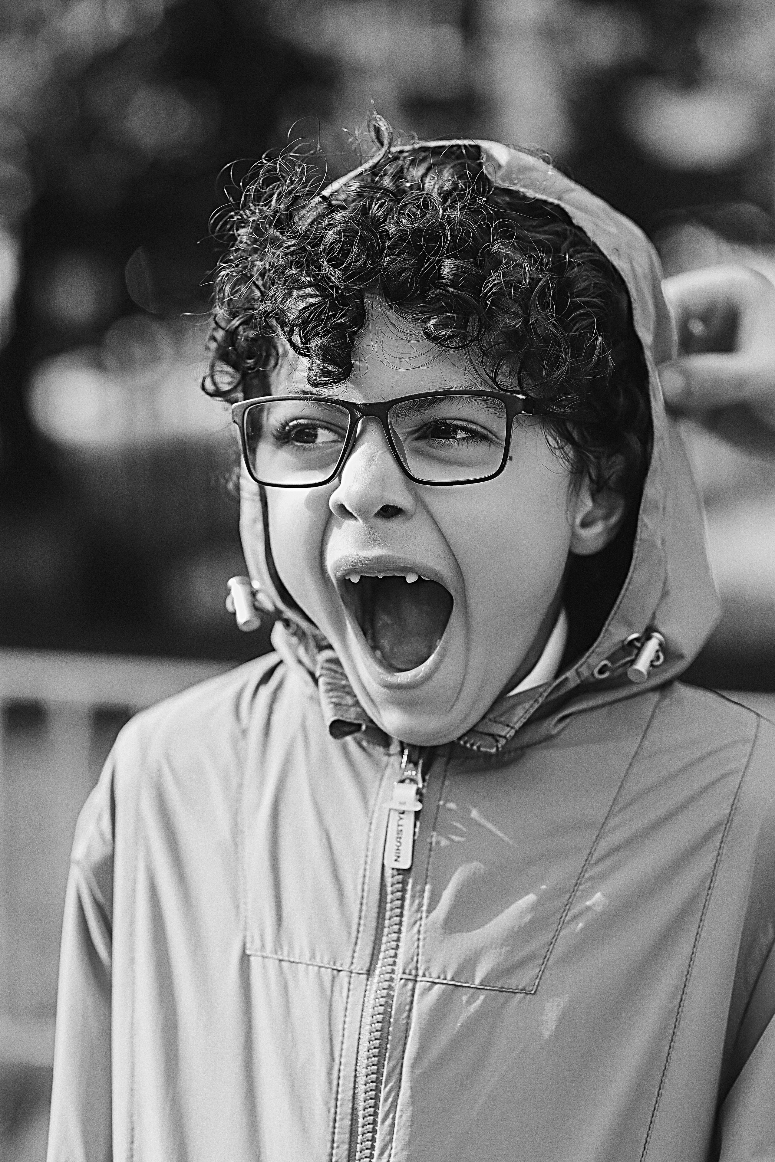 1 сентября линейка+кл час+портреты. Семейный фотограф Тюмень, фотограф на роды Салмина Мария