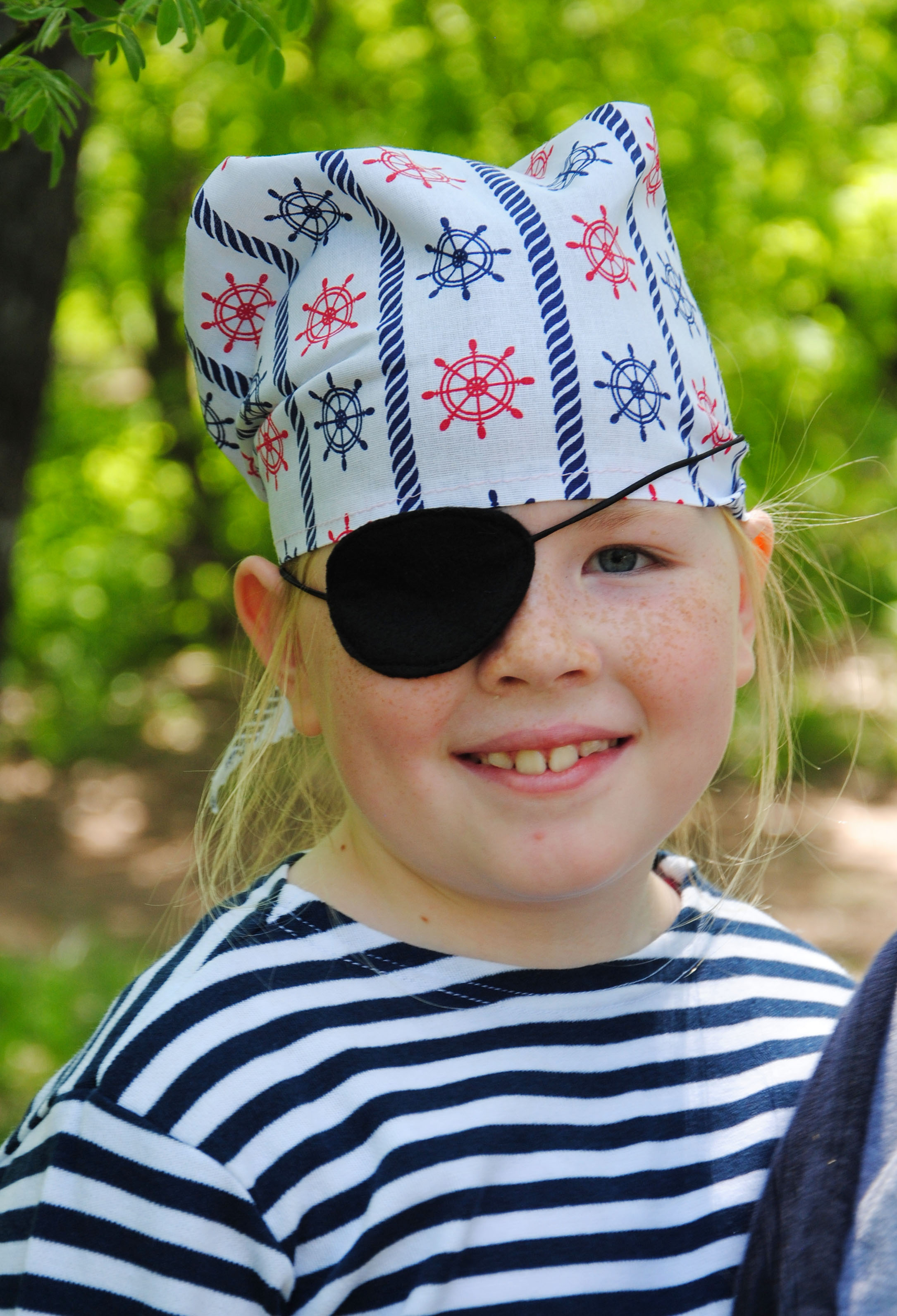 Фотосессия крутого дня рождения в стиле "Школы пиратов" в Н. Новгороде. Лапшина Юлия — школьный фотограф в Нижнем Новгороде. Выпускные альбомы