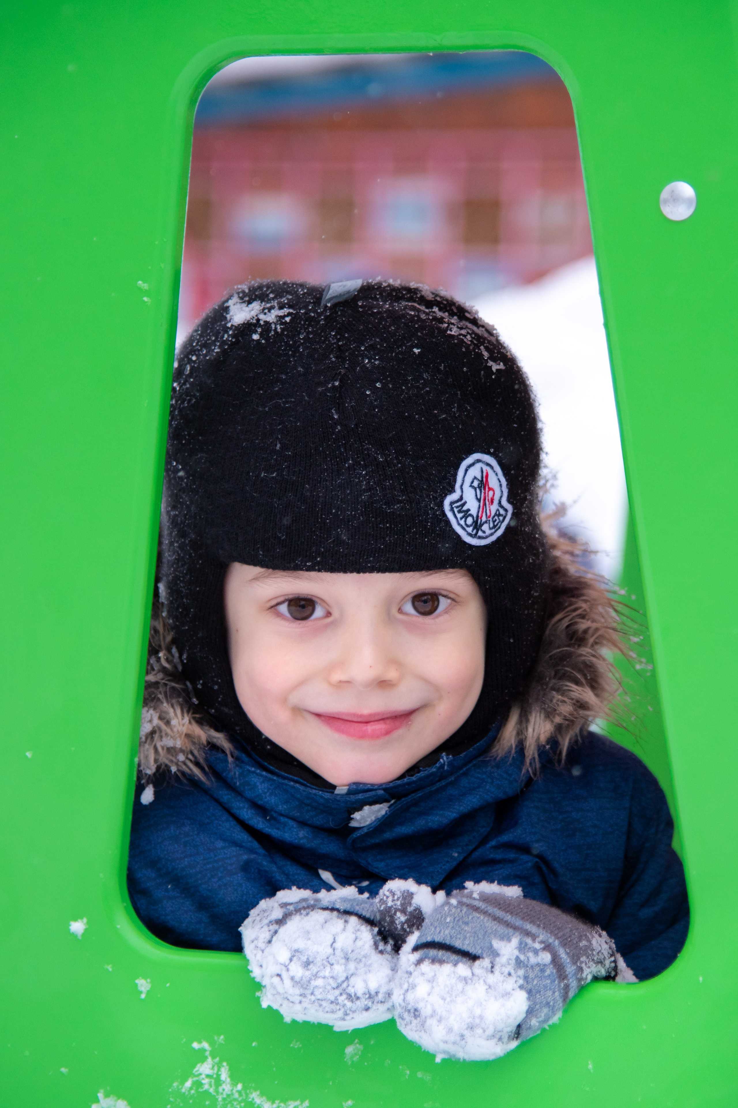 Фотосессия в детском саду. Лапшина Юлия — школьный фотограф в Нижнем Новгороде. Выпускные альбомы