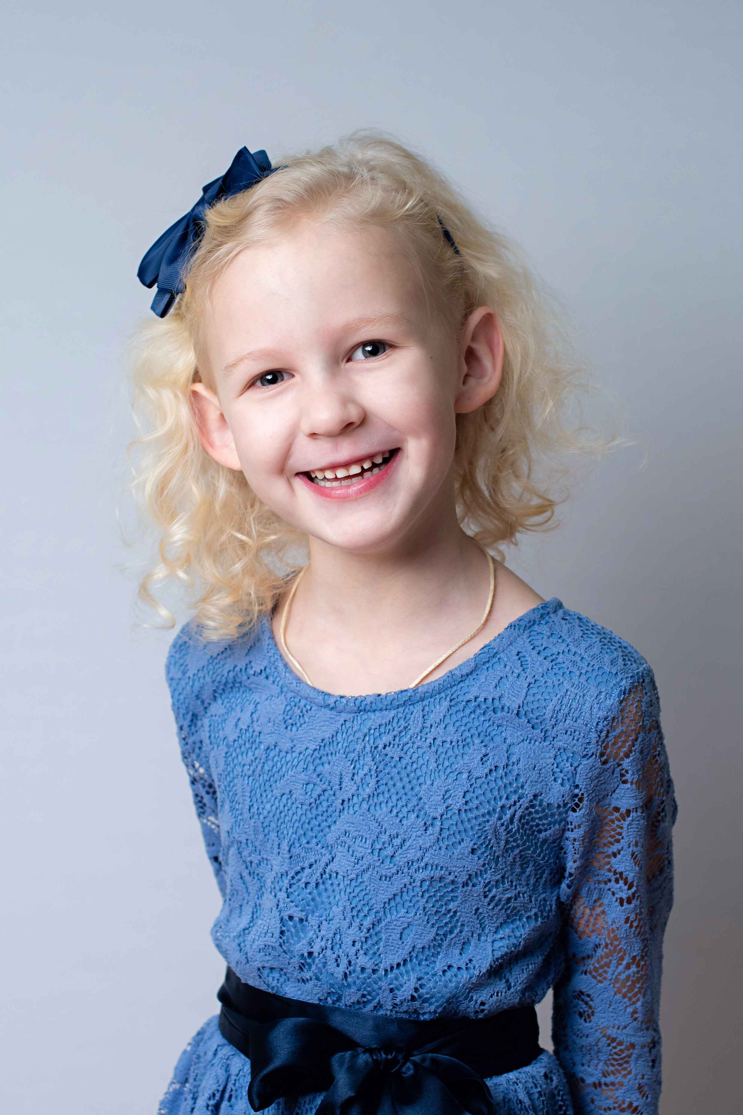 Фотосессия в детском саду. Лапшина Юлия — школьный фотограф в Нижнем Новгороде. Выпускные альбомы