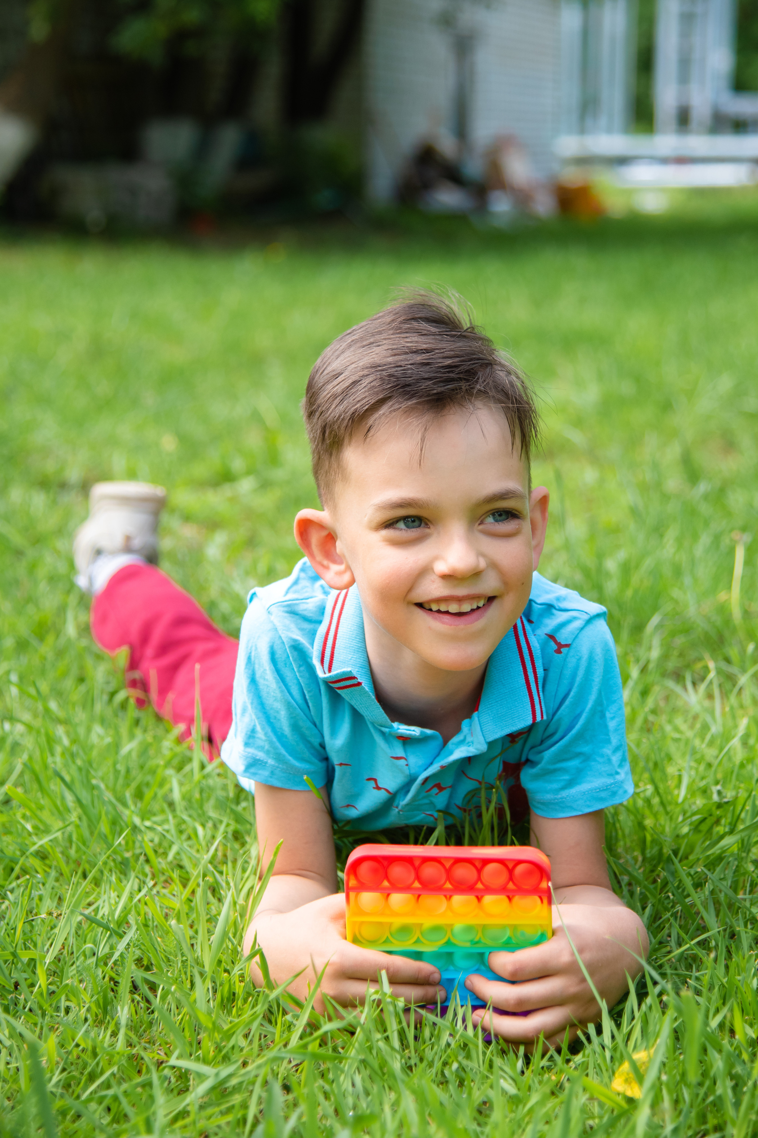 Фотосессия в детском саду. Лапшина Юлия — школьный фотограф в Нижнем Новгороде. Выпускные альбомы