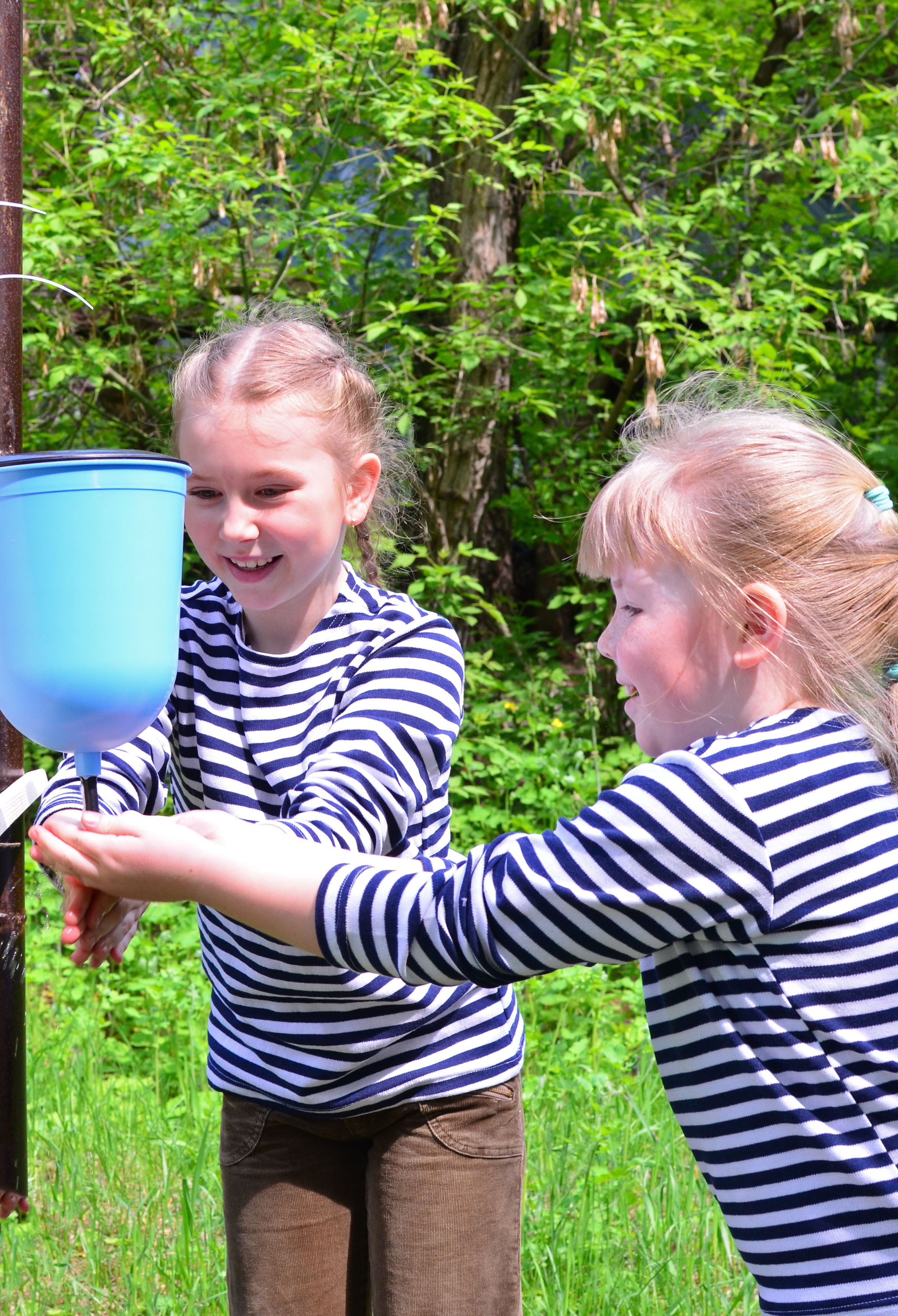 Фотосессия крутого дня рождения в стиле "Школы пиратов" в Н. Новгороде. Лапшина Юлия — школьный фотограф в Нижнем Новгороде. Выпускные альбомы