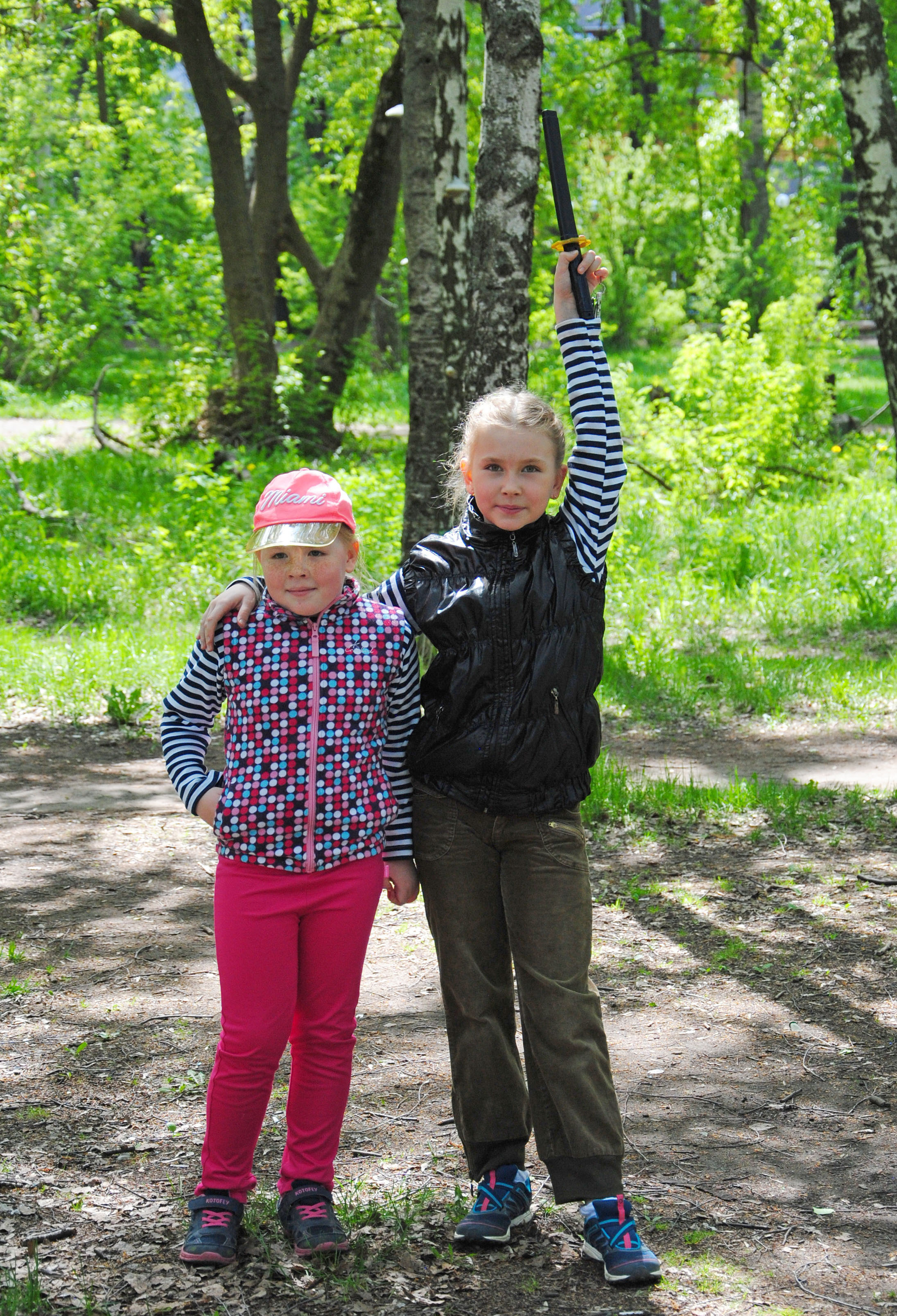 Фотосессия крутого дня рождения в стиле "Школы пиратов" в Н. Новгороде. Лапшина Юлия — школьный фотограф в Нижнем Новгороде. Выпускные альбомы