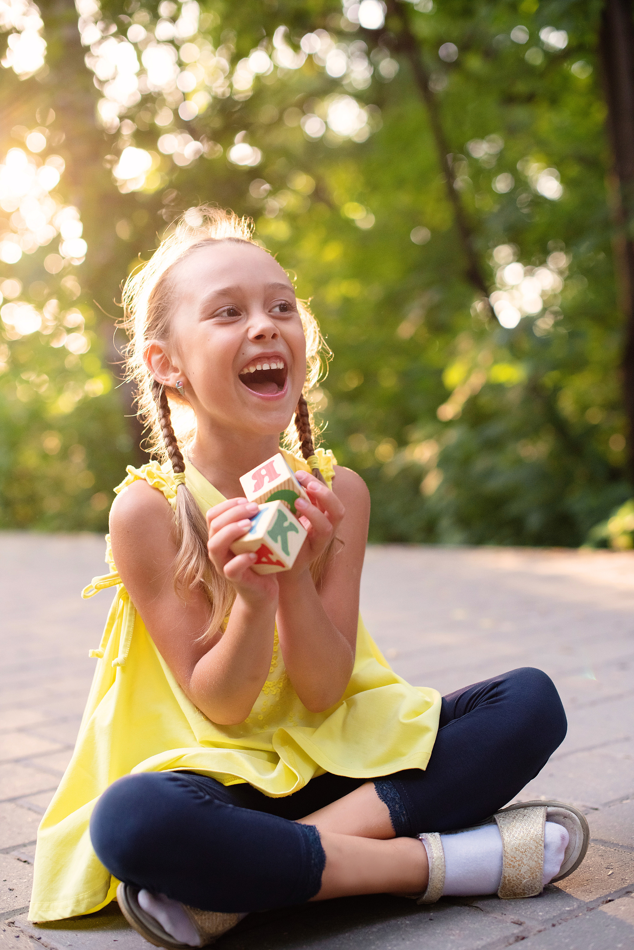 Фотосессия в детском саду. Лапшина Юлия — школьный фотограф в Нижнем Новгороде. Выпускные альбомы