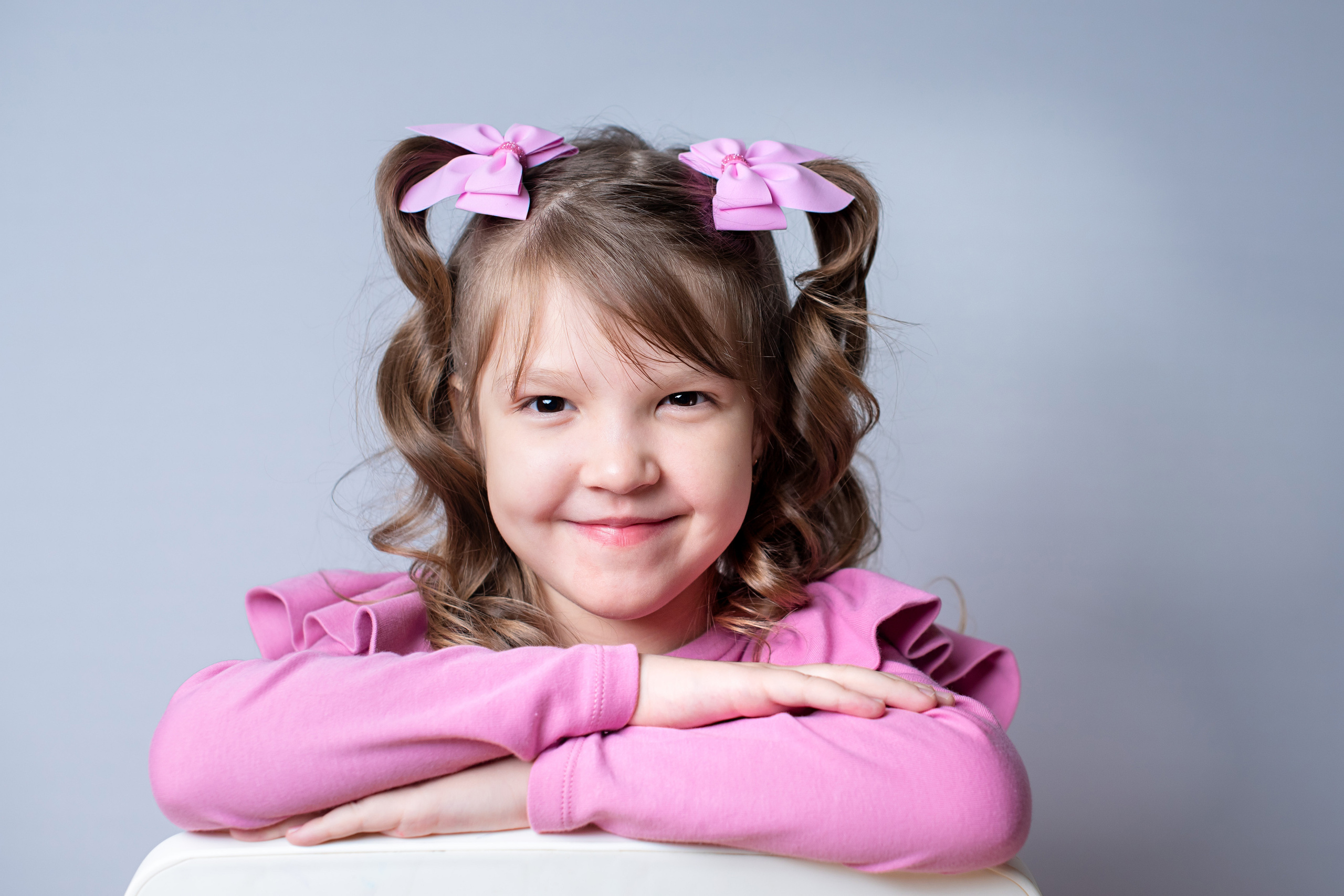 Фотосессия в детском саду. Лапшина Юлия — школьный фотограф в Нижнем Новгороде. Выпускные альбомы